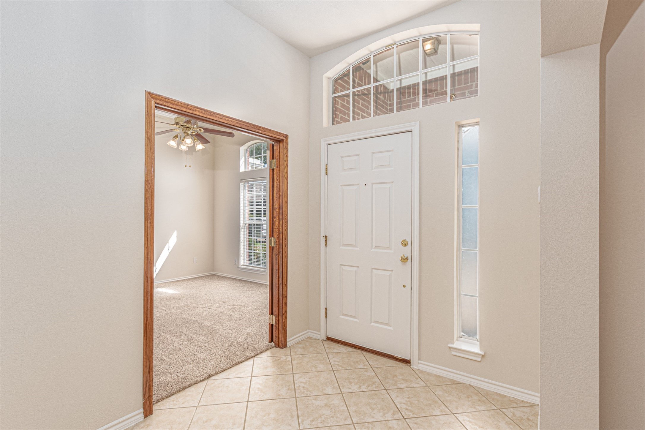 5221 Alec Drive