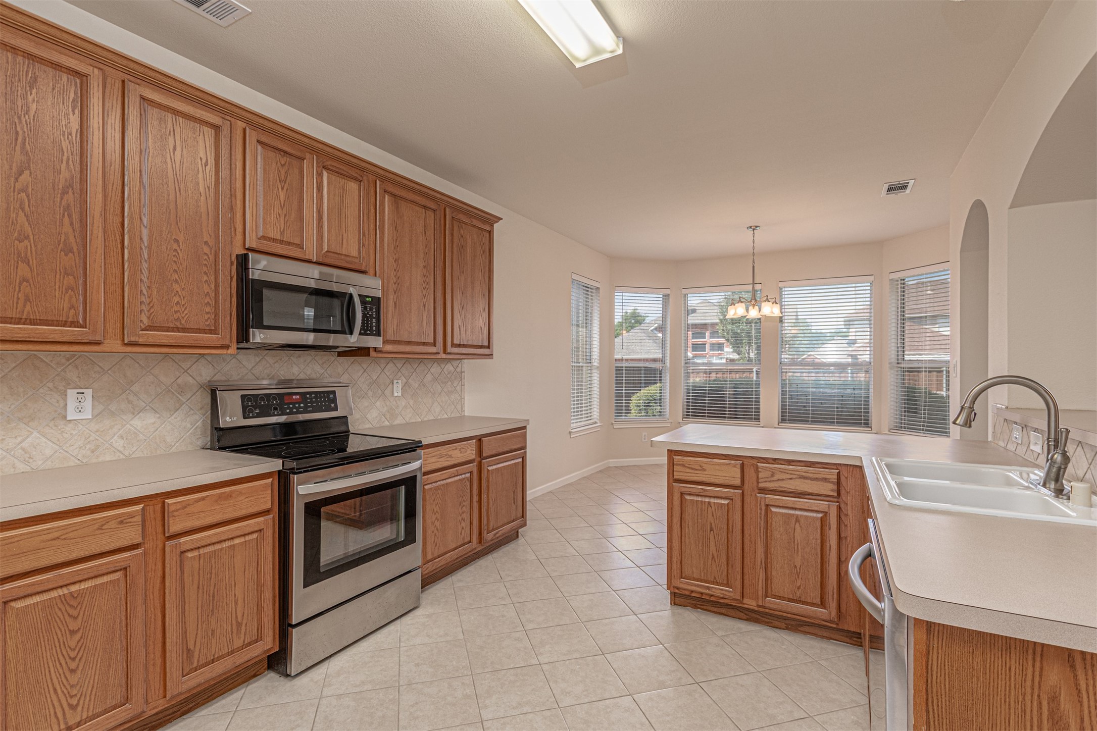 5221 Alec Drive