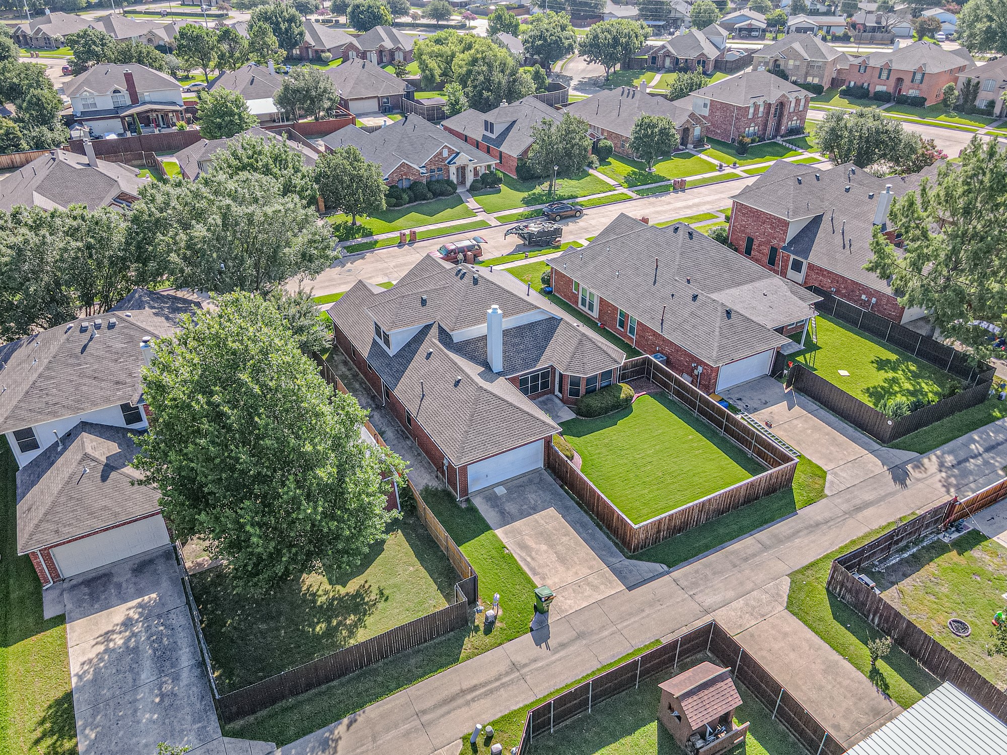 5221 Alec Drive