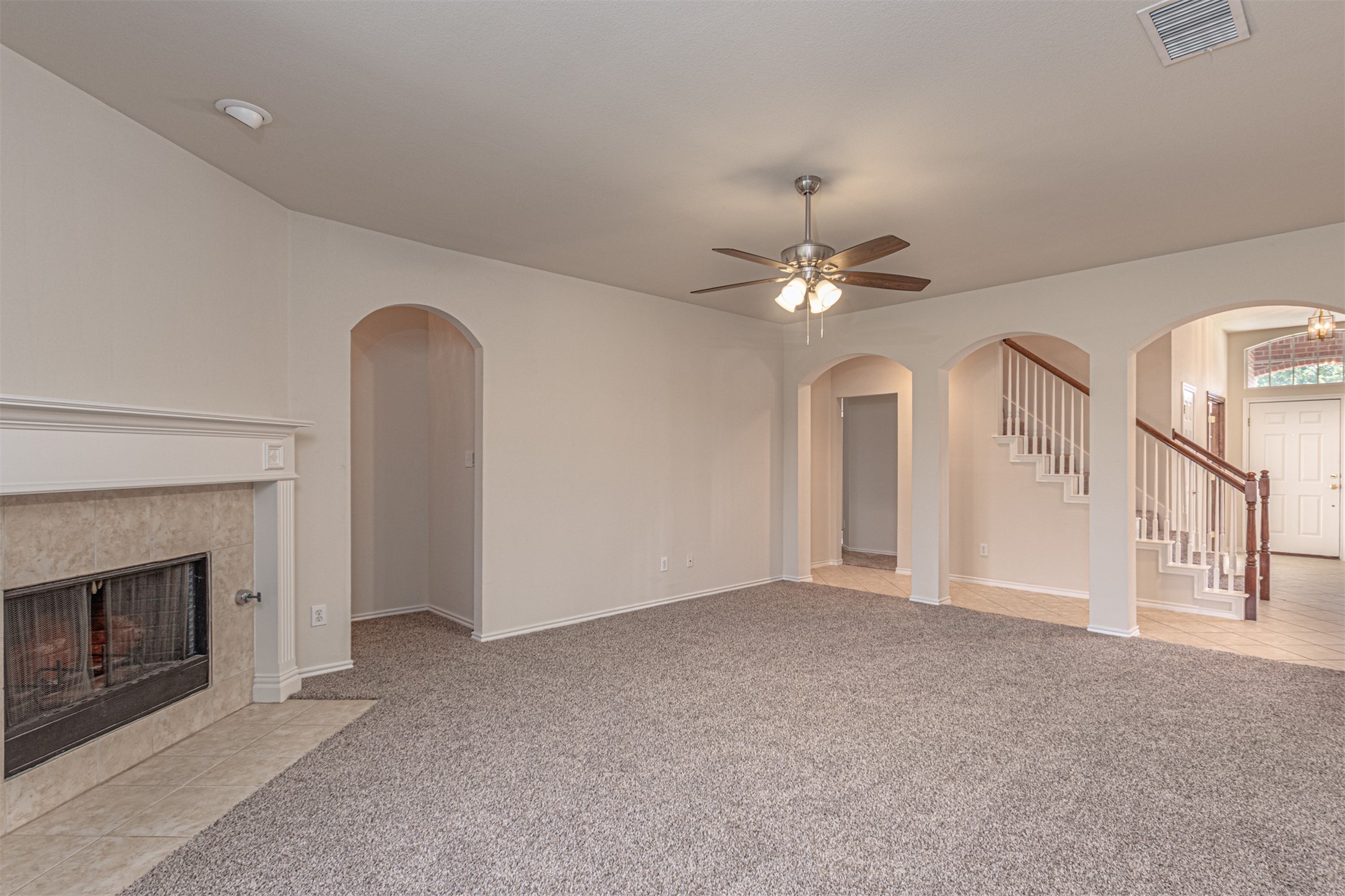 5221 Alec Drive