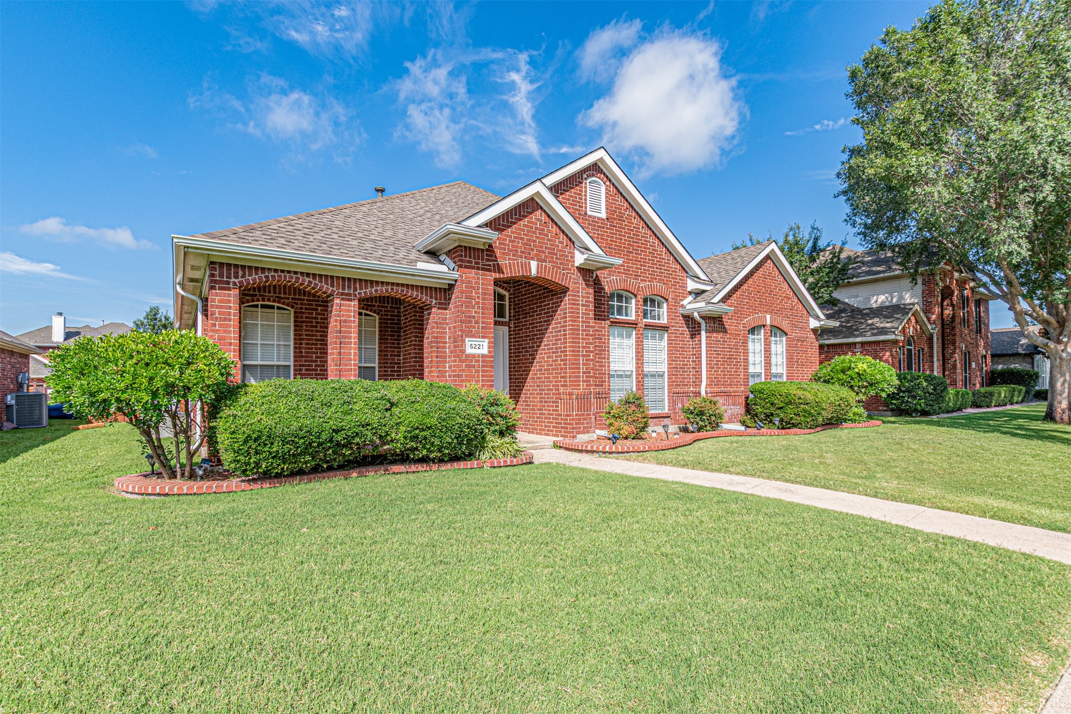 5221 Alec Drive