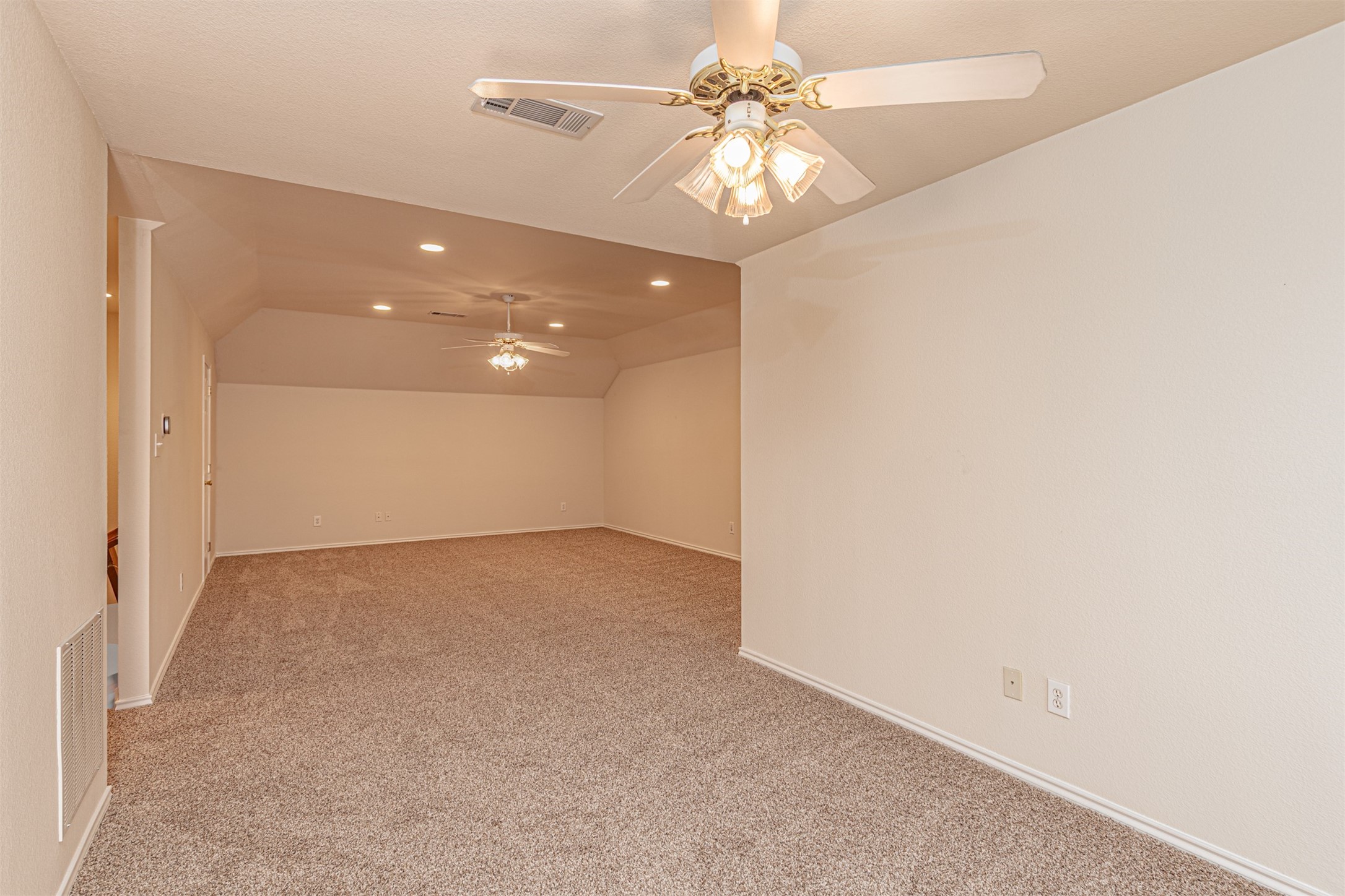 5221 Alec Drive