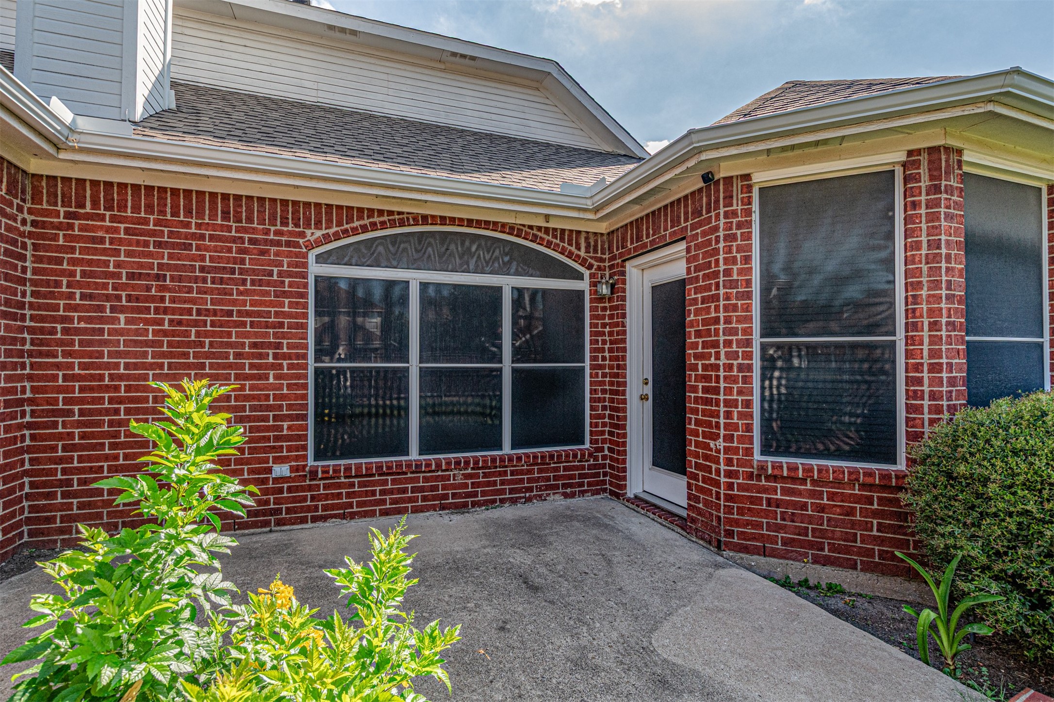 5221 Alec Drive