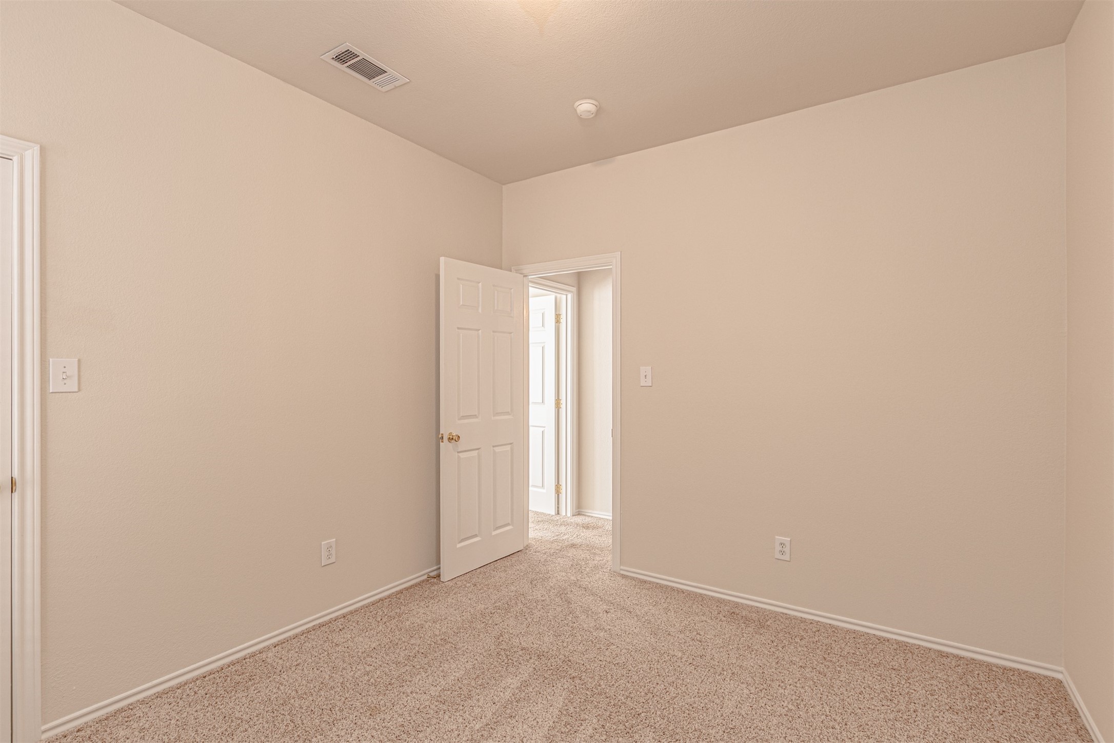 5221 Alec Drive