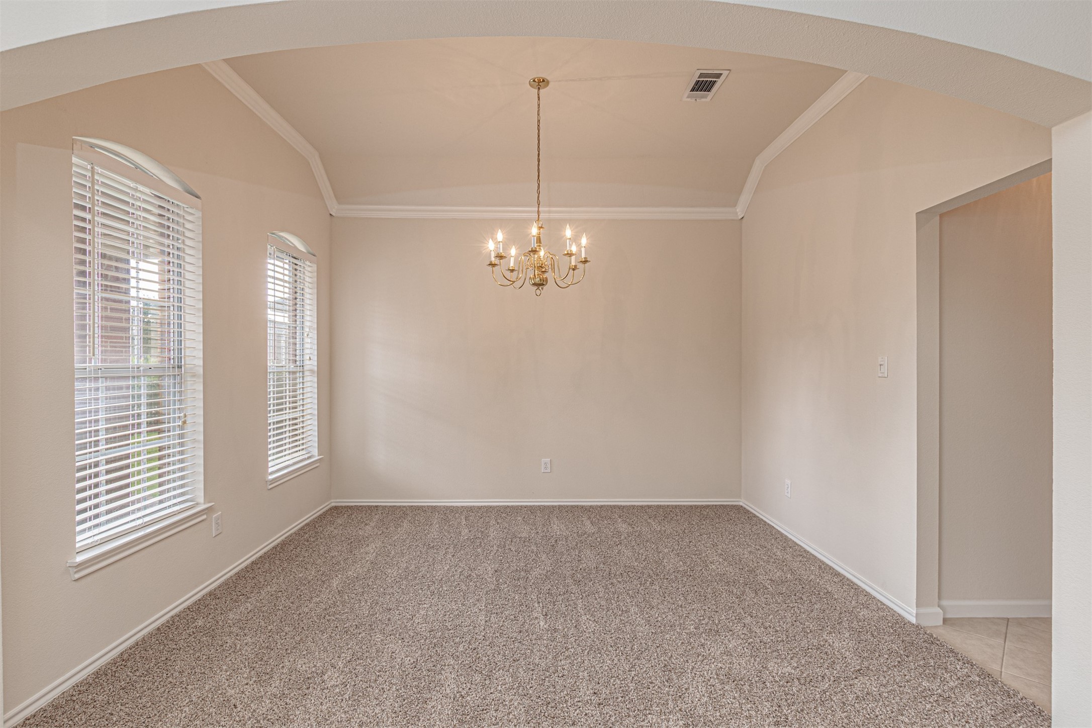 5221 Alec Drive