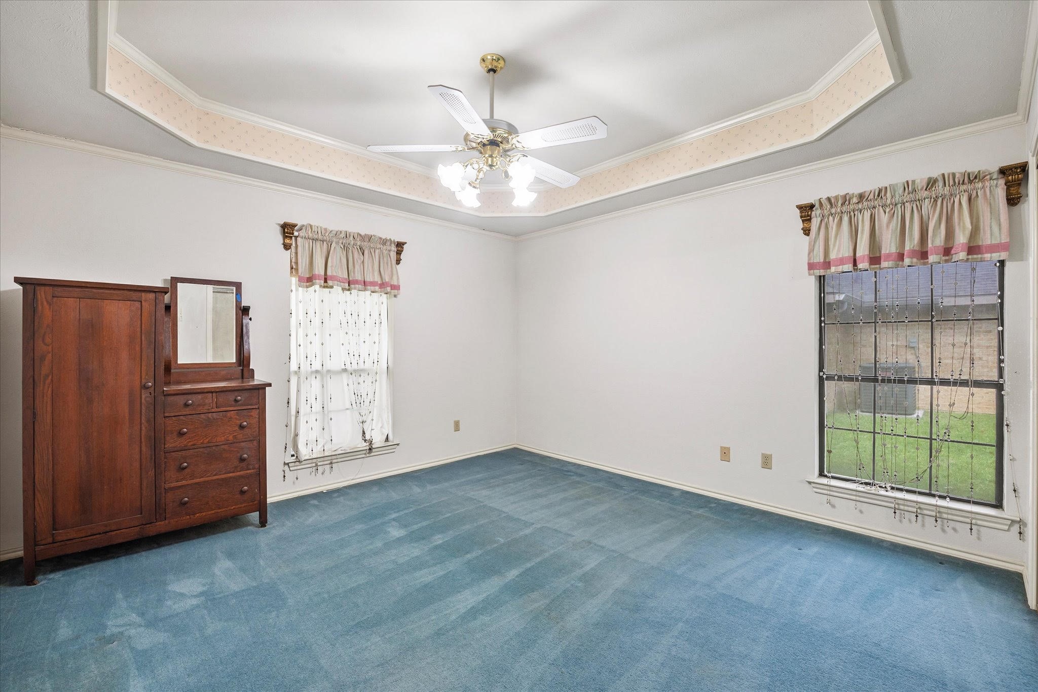 1495 Plummer Drive