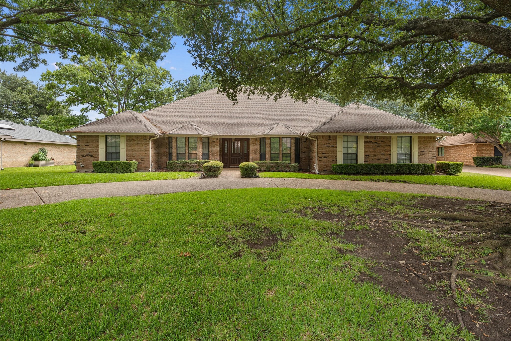 1495 Plummer Drive