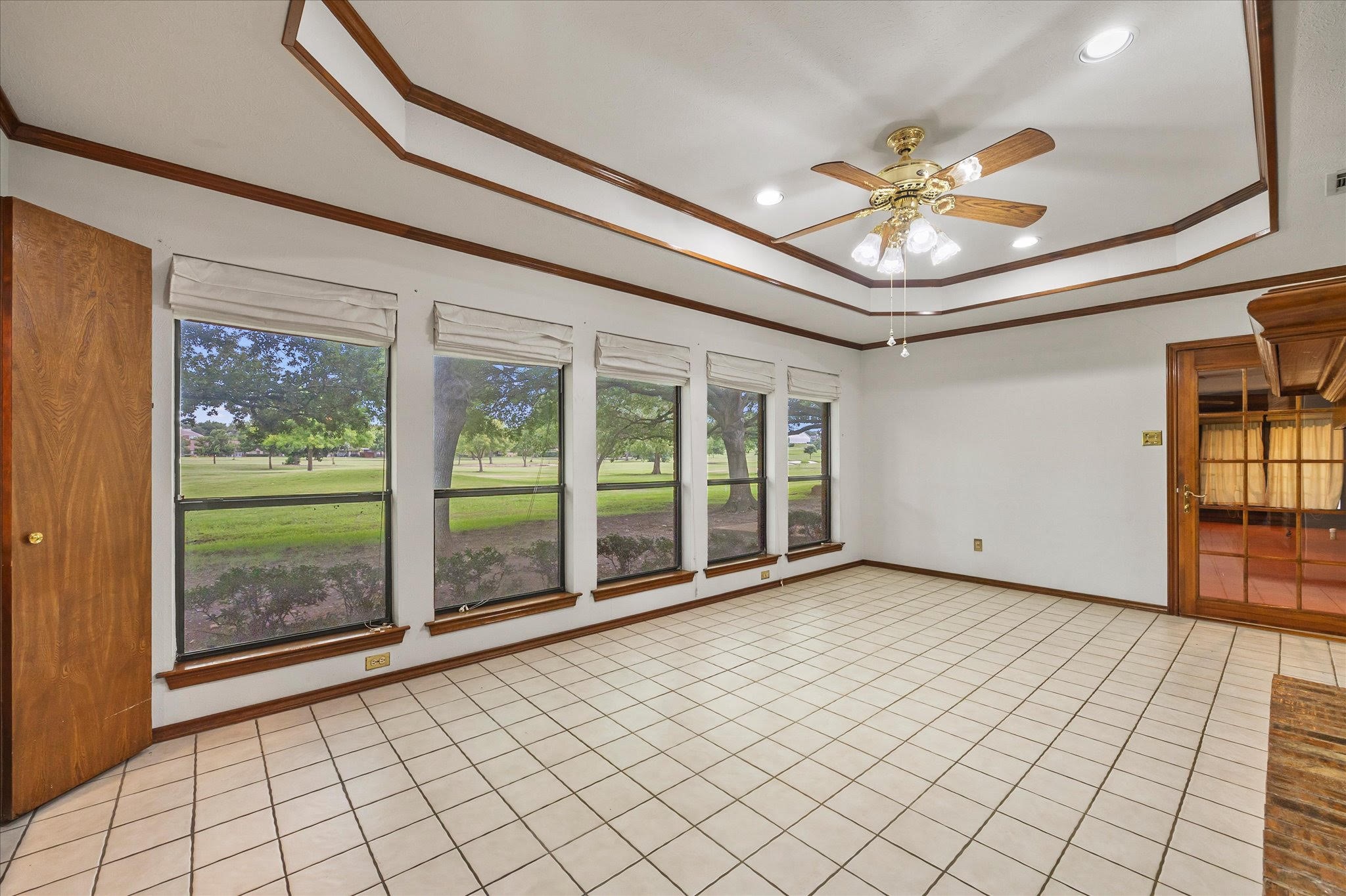 1495 Plummer Drive