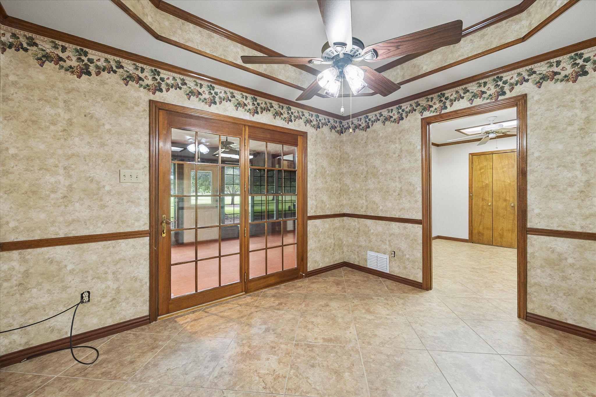 1495 Plummer Drive