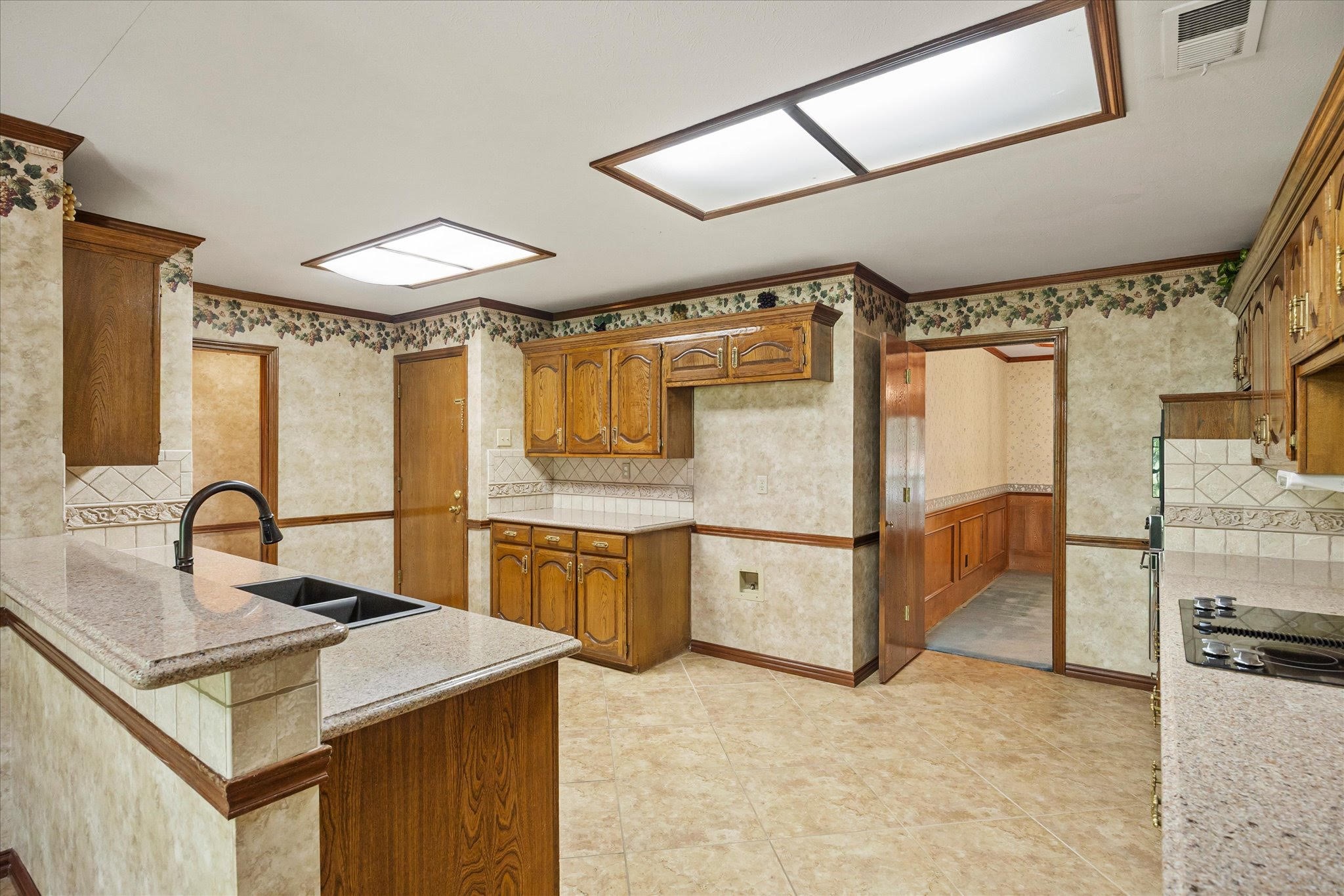1495 Plummer Drive