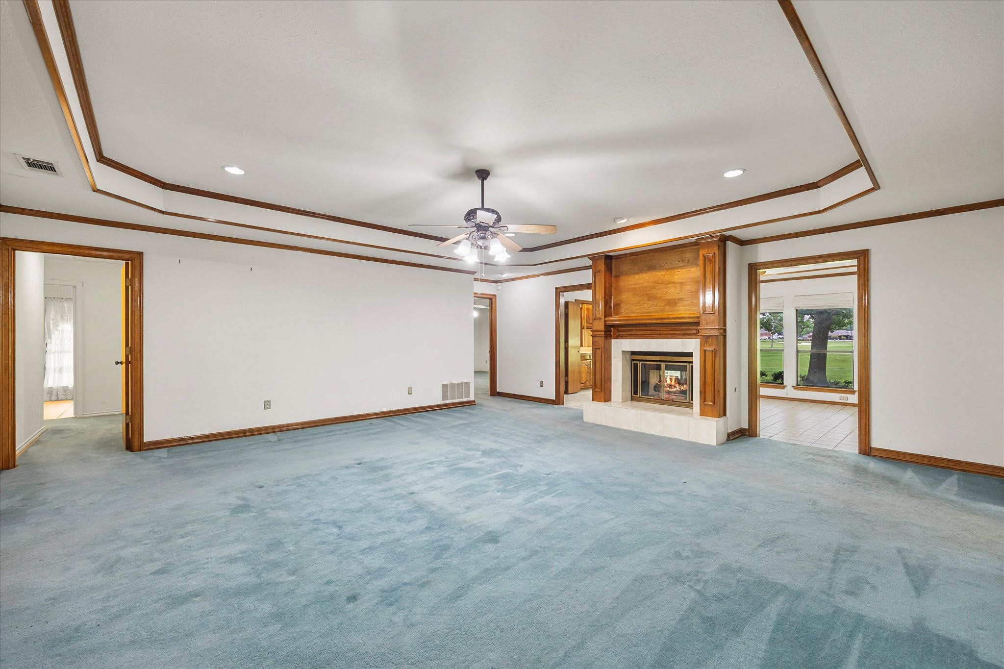 1495 Plummer Drive
