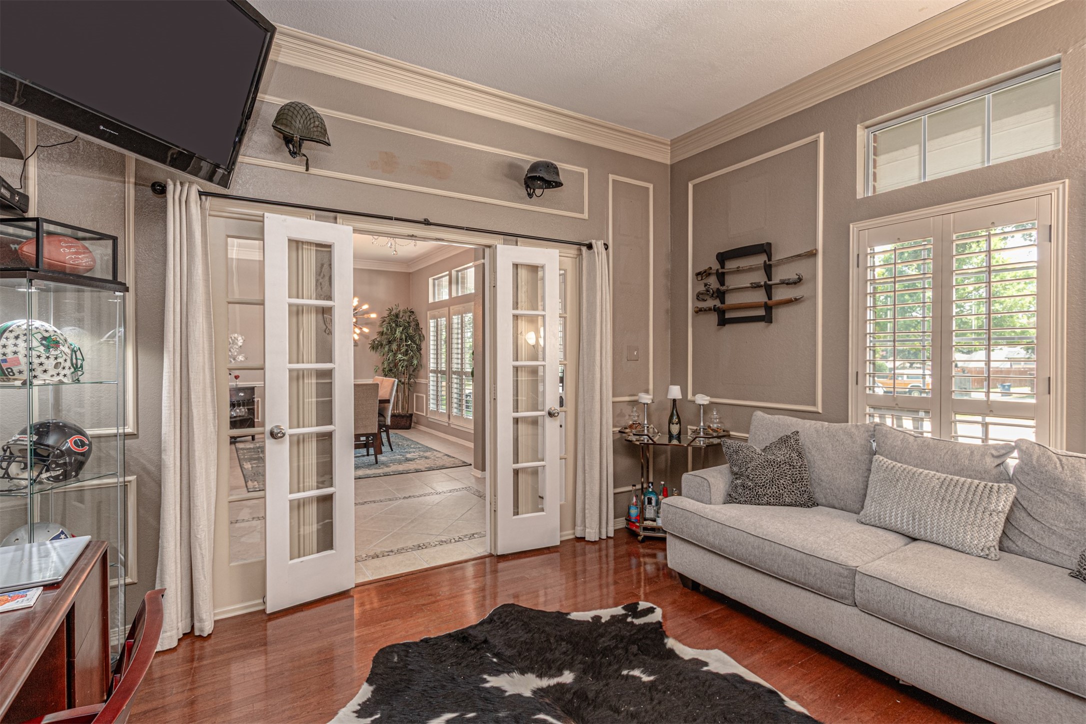 1187 Skylar Drive