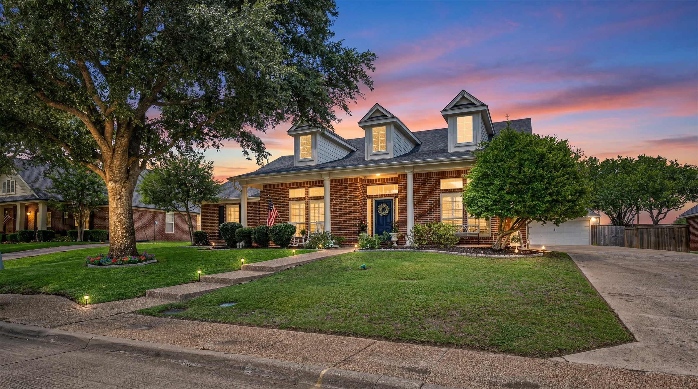 1187 Skylar Drive