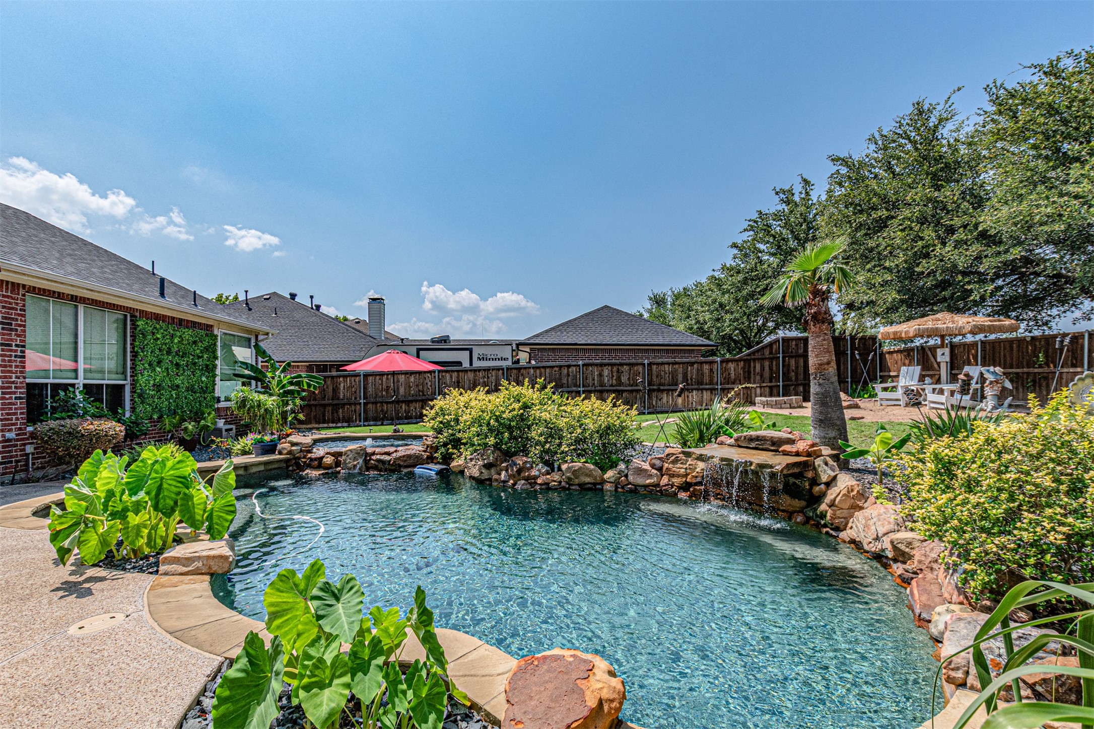 1187 Skylar Drive