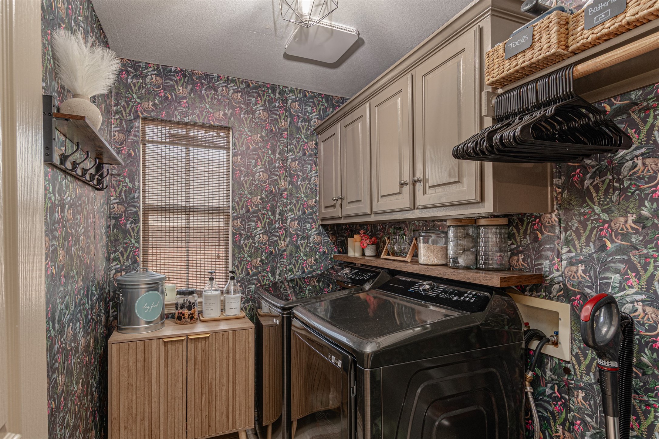 1187 Skylar Drive