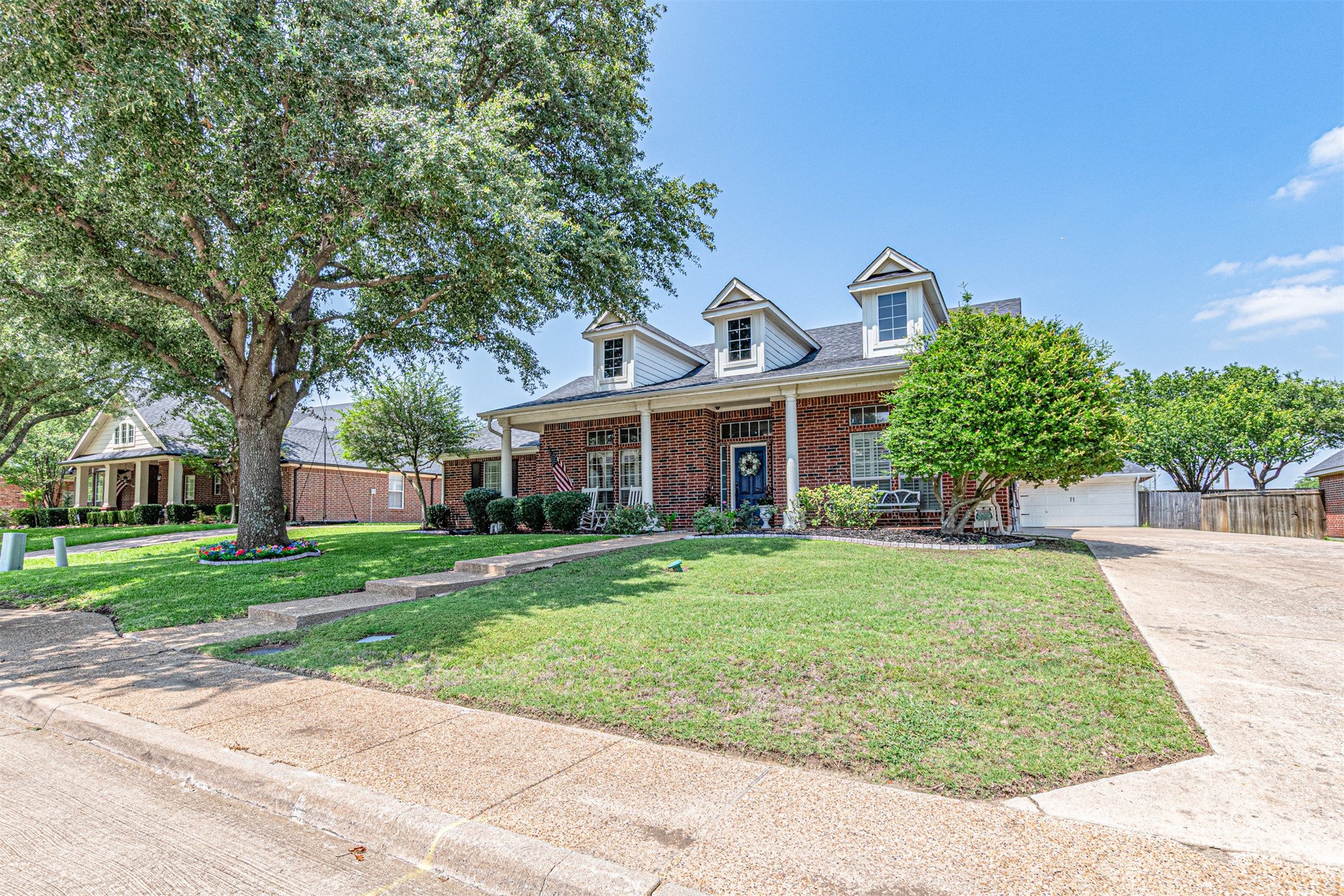 1187 Skylar Drive