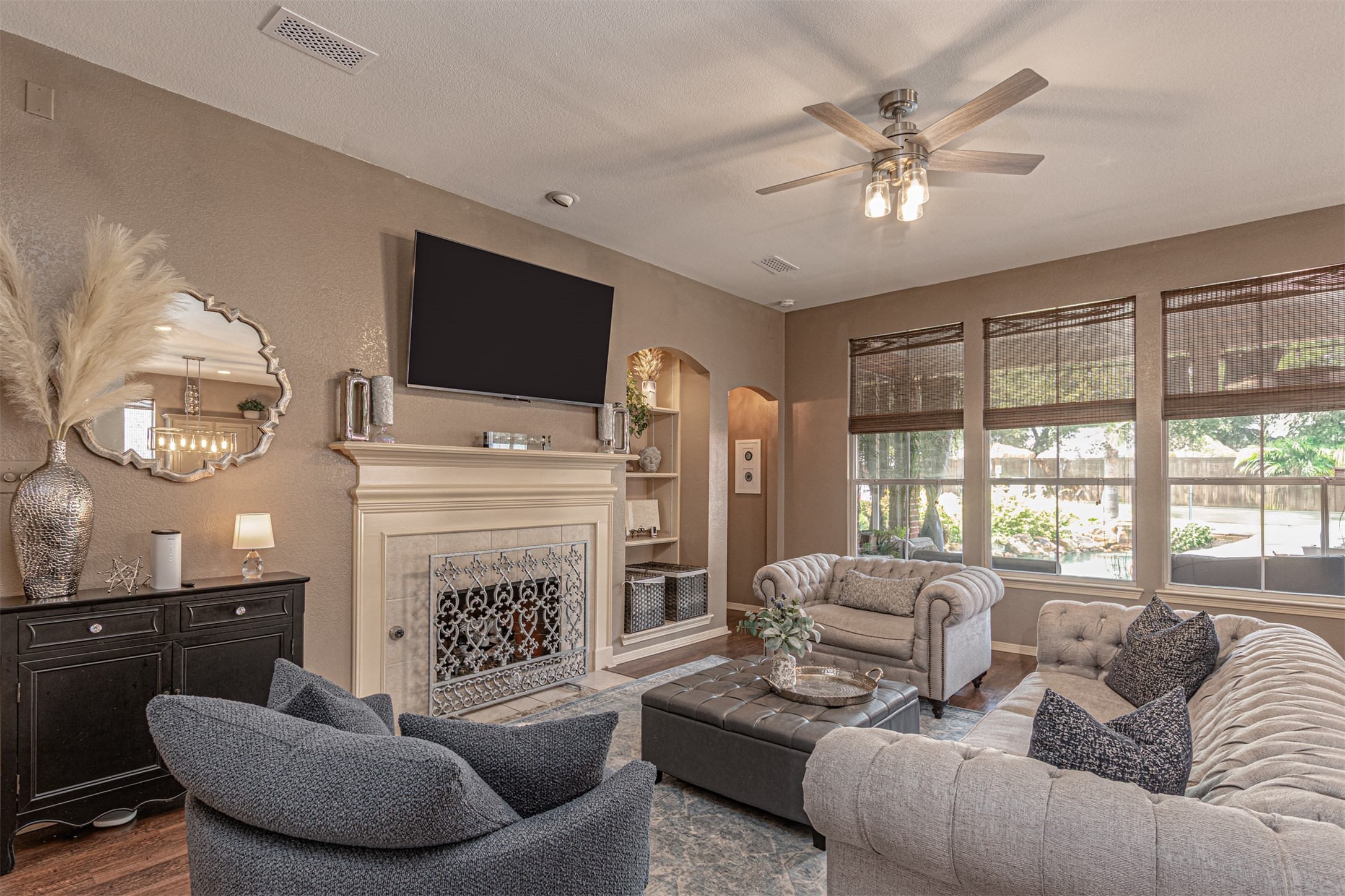 1187 Skylar Drive