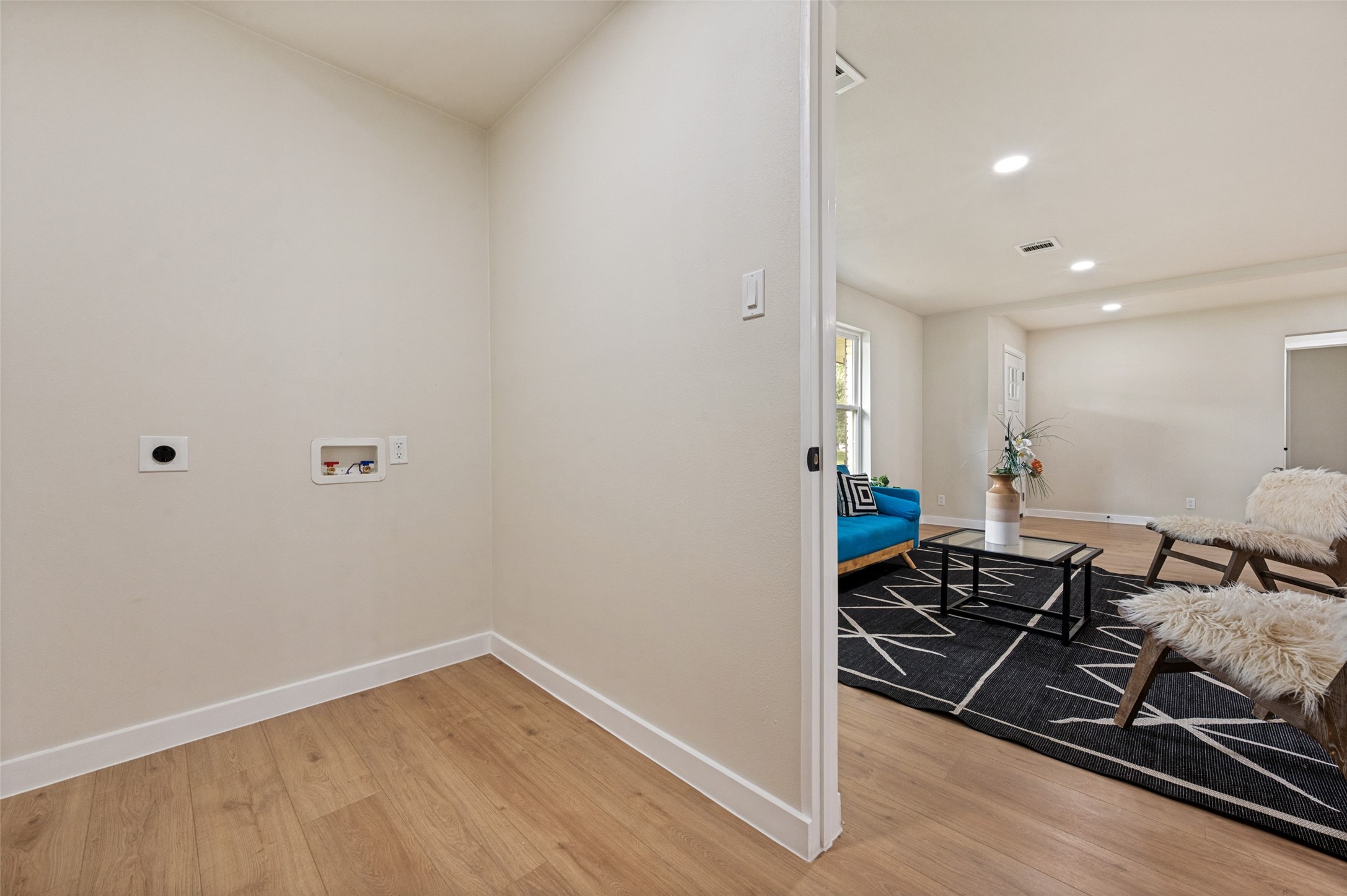 10509 Channel Drive