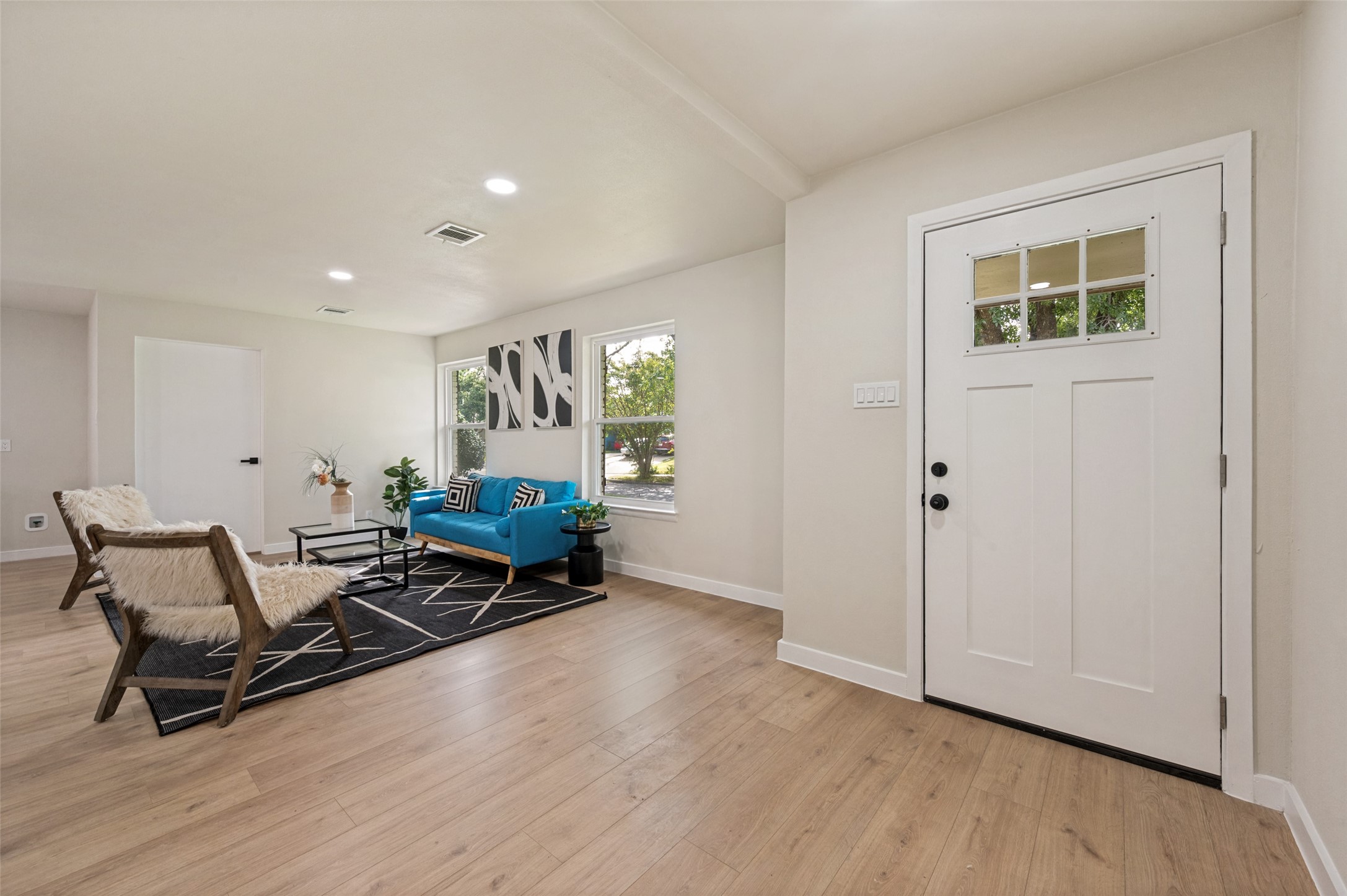 10509 Channel Drive