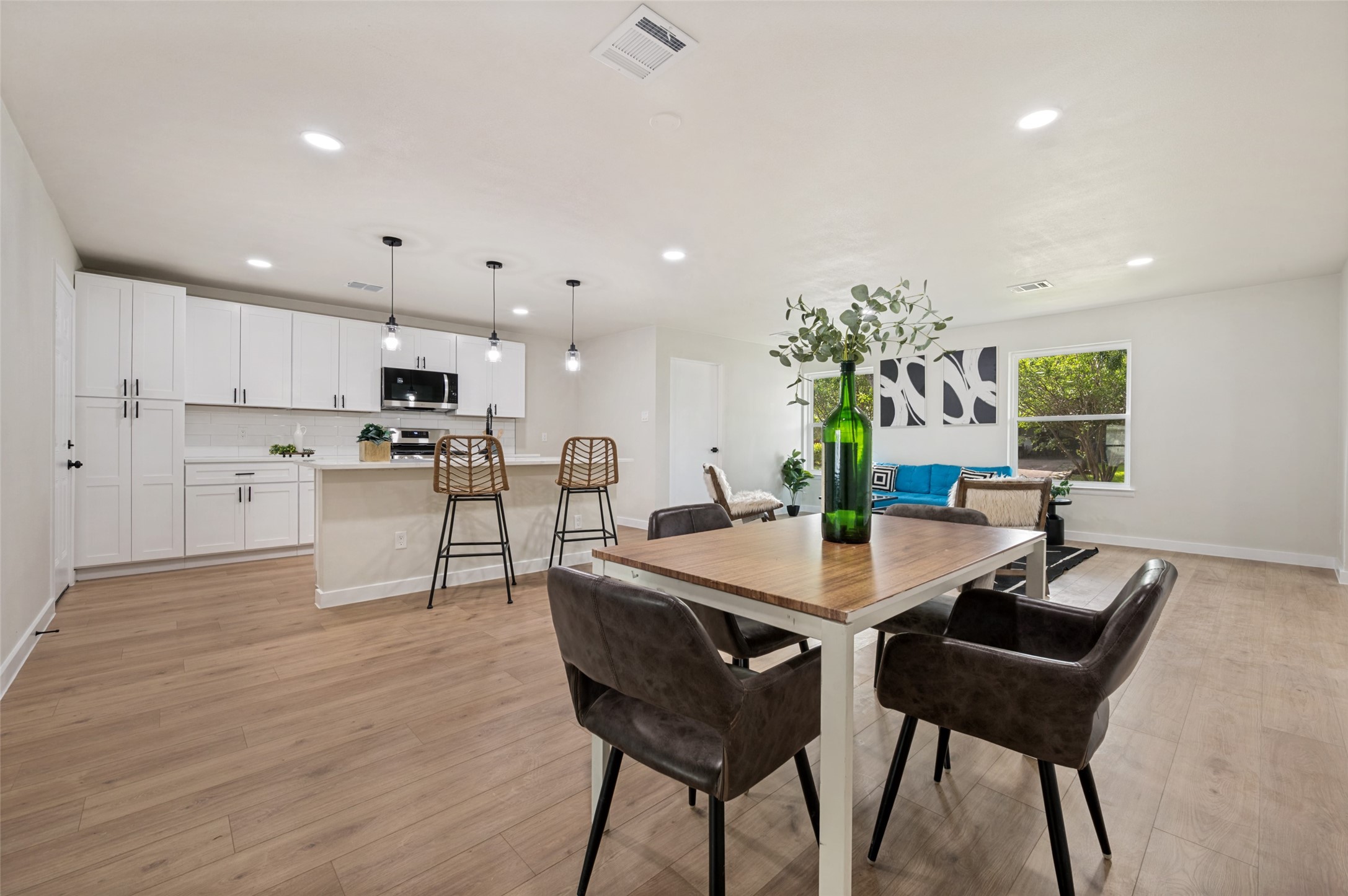 10509 Channel Drive