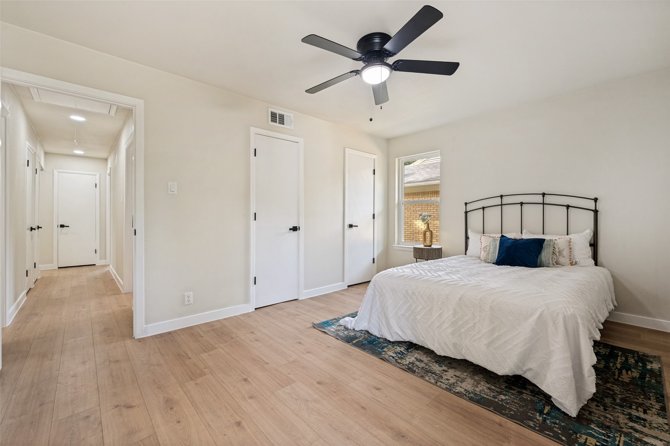 10509 Channel Drive
