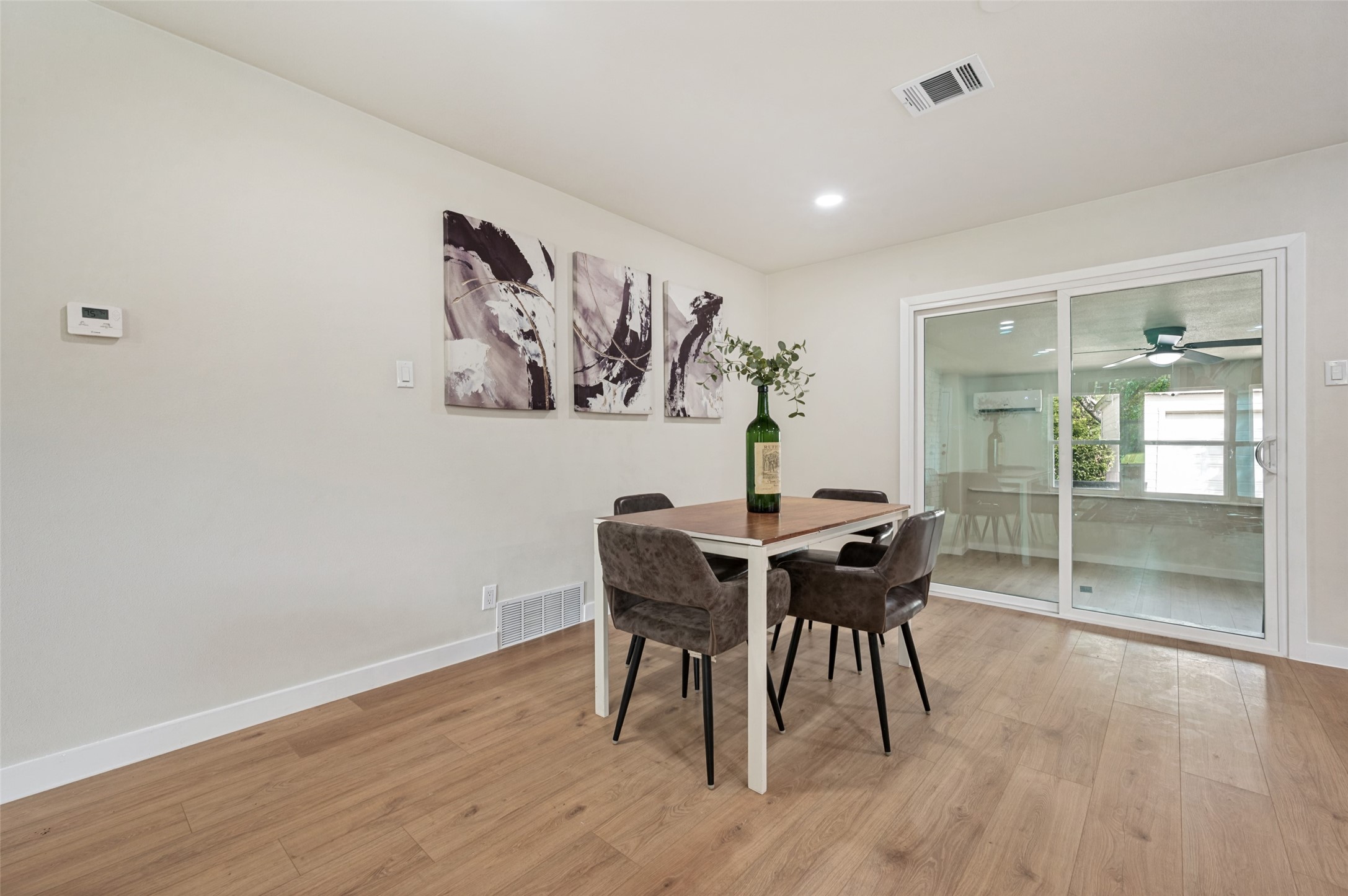 10509 Channel Drive