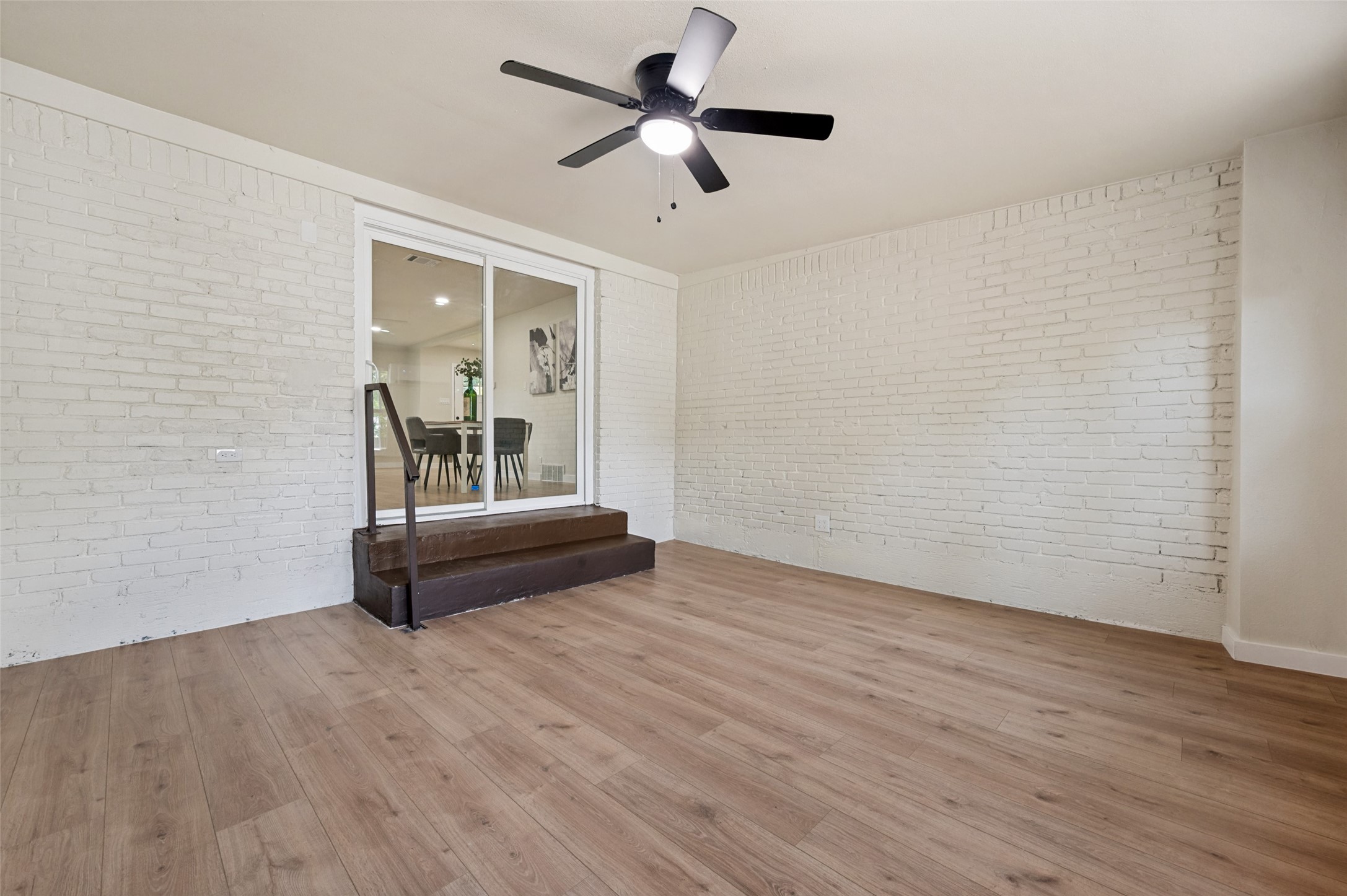 10509 Channel Drive