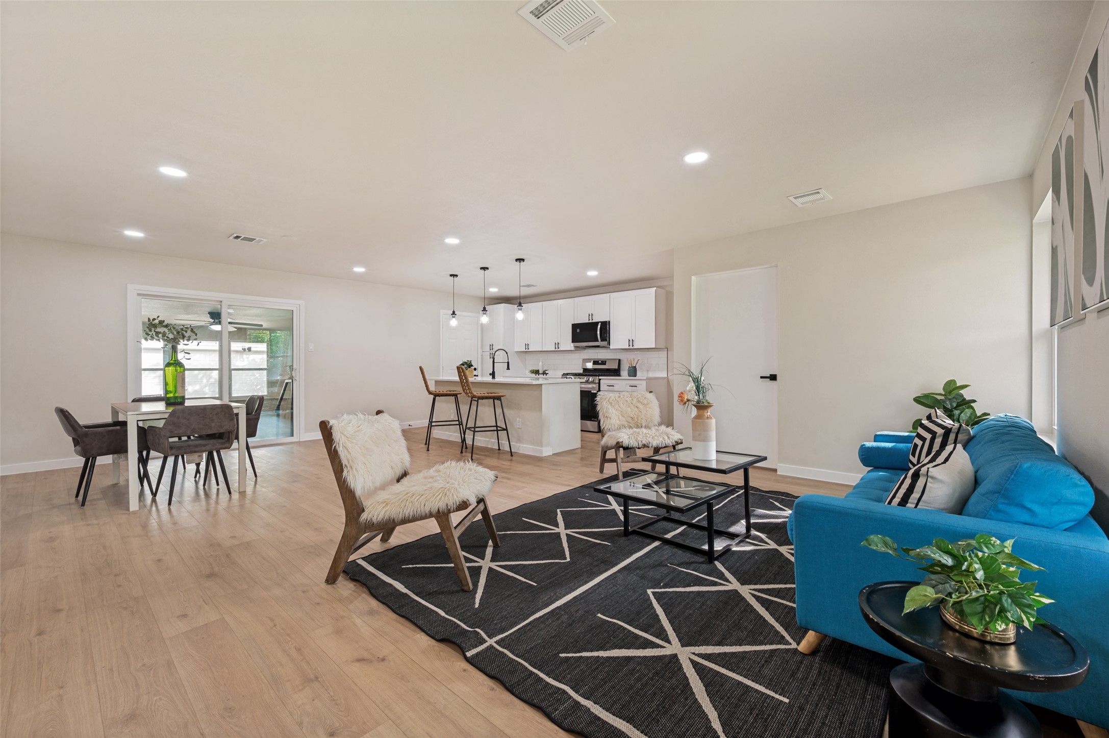 10509 Channel Drive