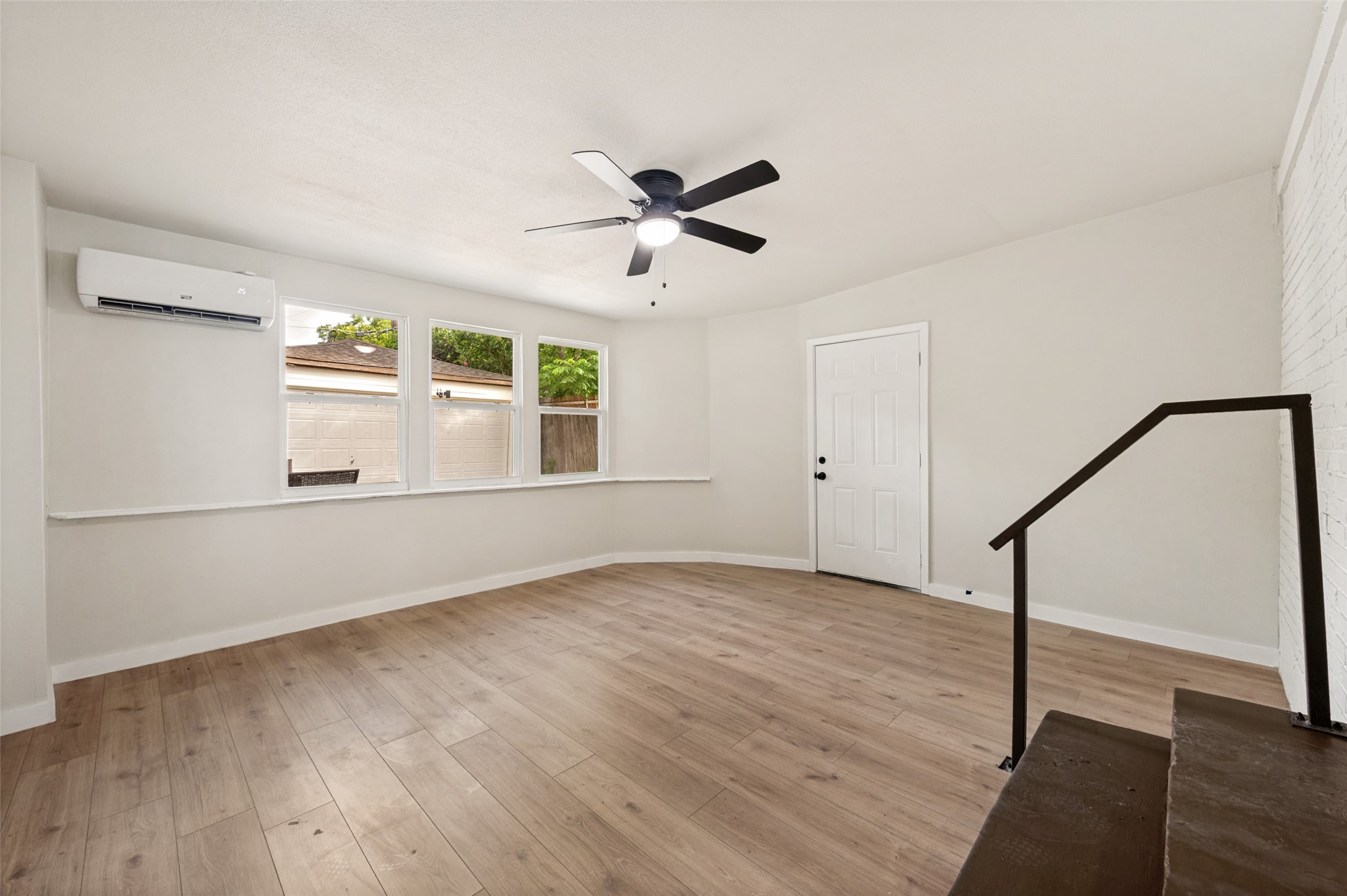 10509 Channel Drive