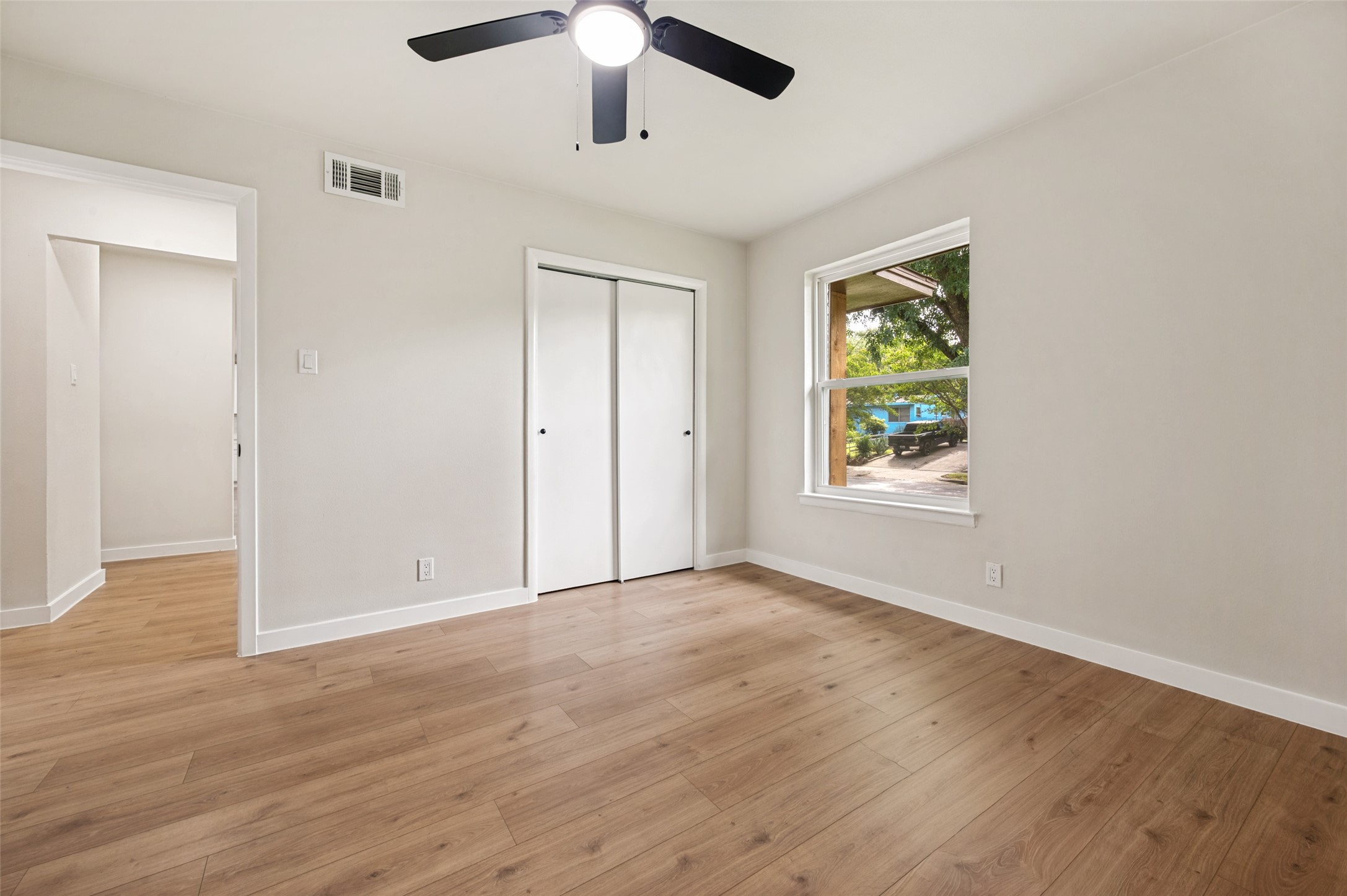 10509 Channel Drive