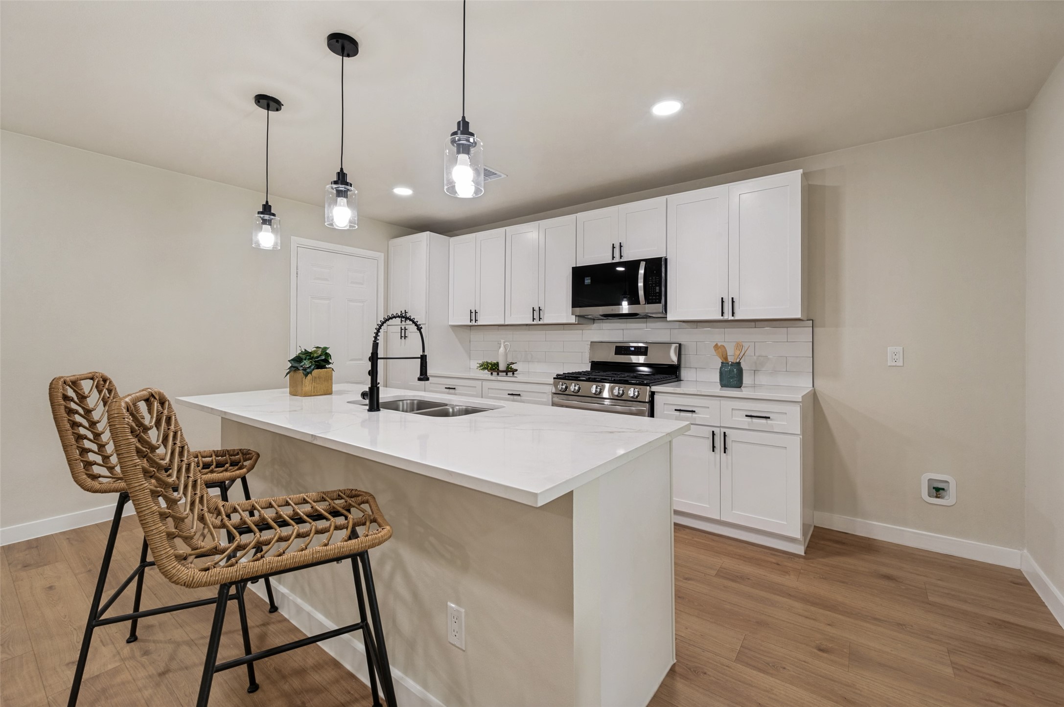 10509 Channel Drive