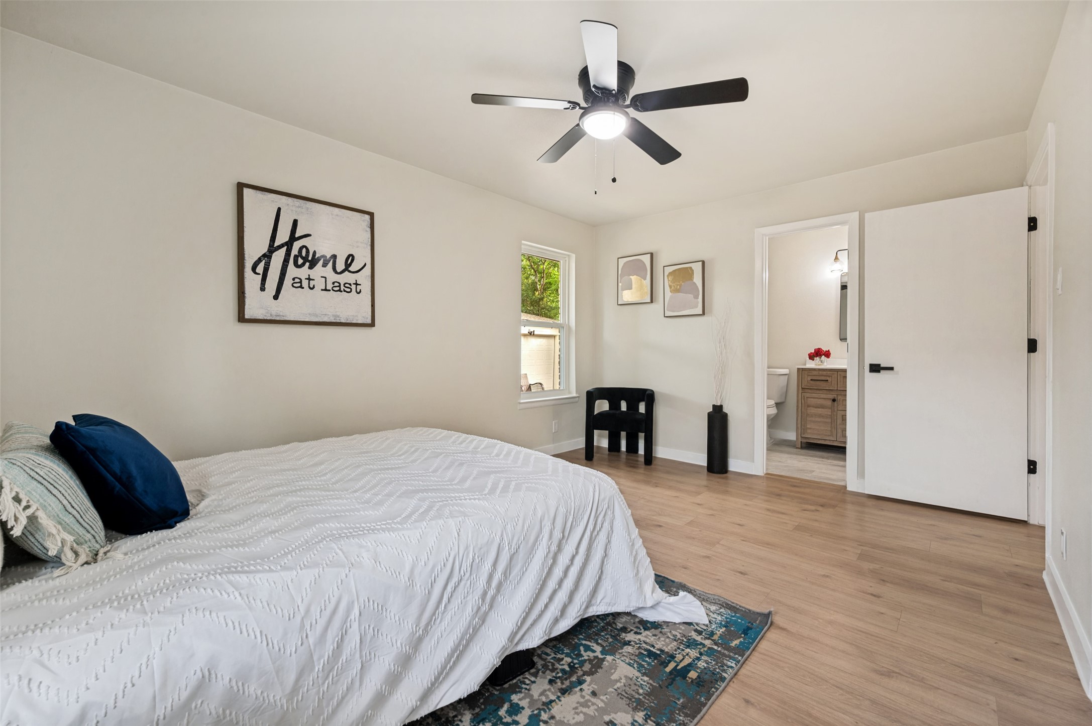 10509 Channel Drive