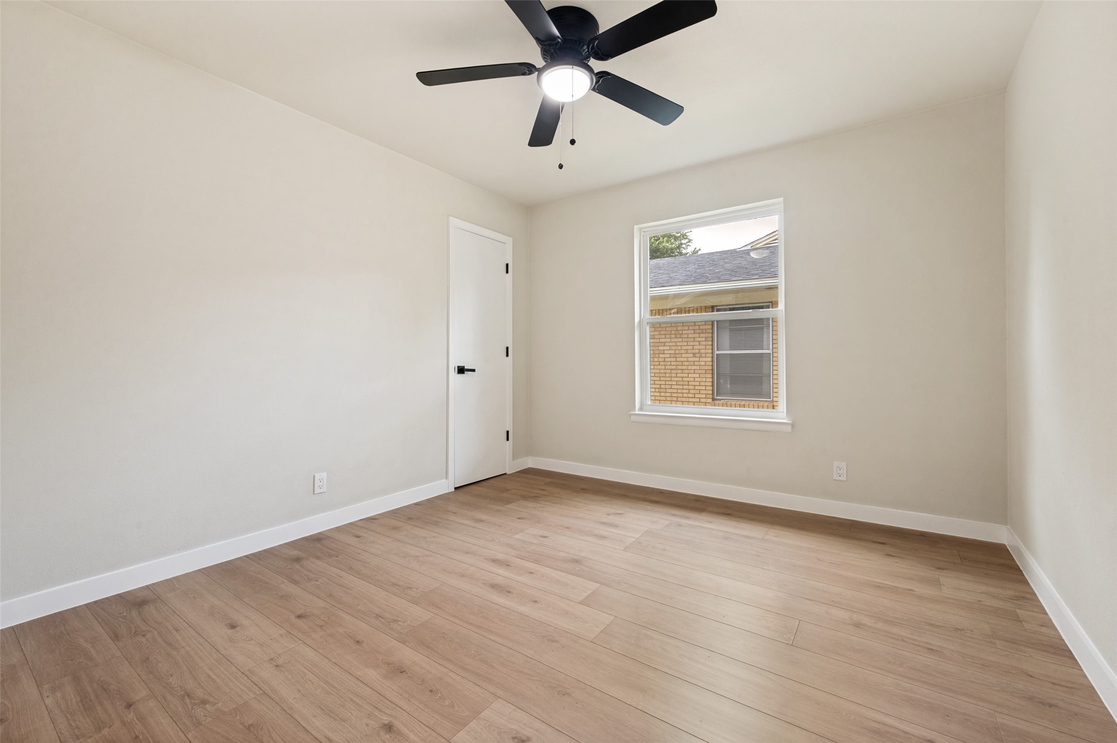 10509 Channel Drive