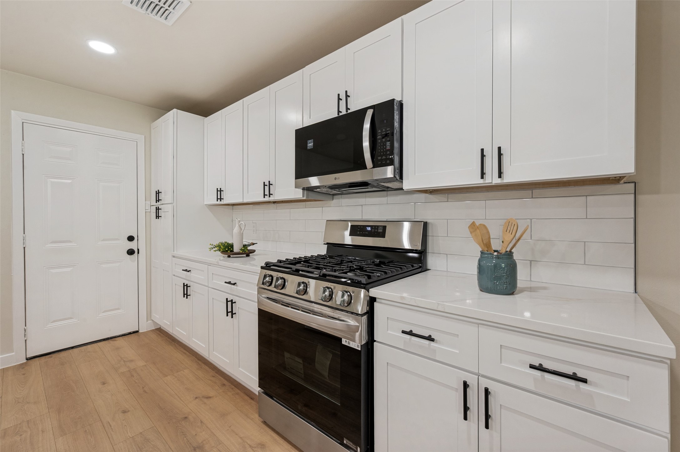 10509 Channel Drive