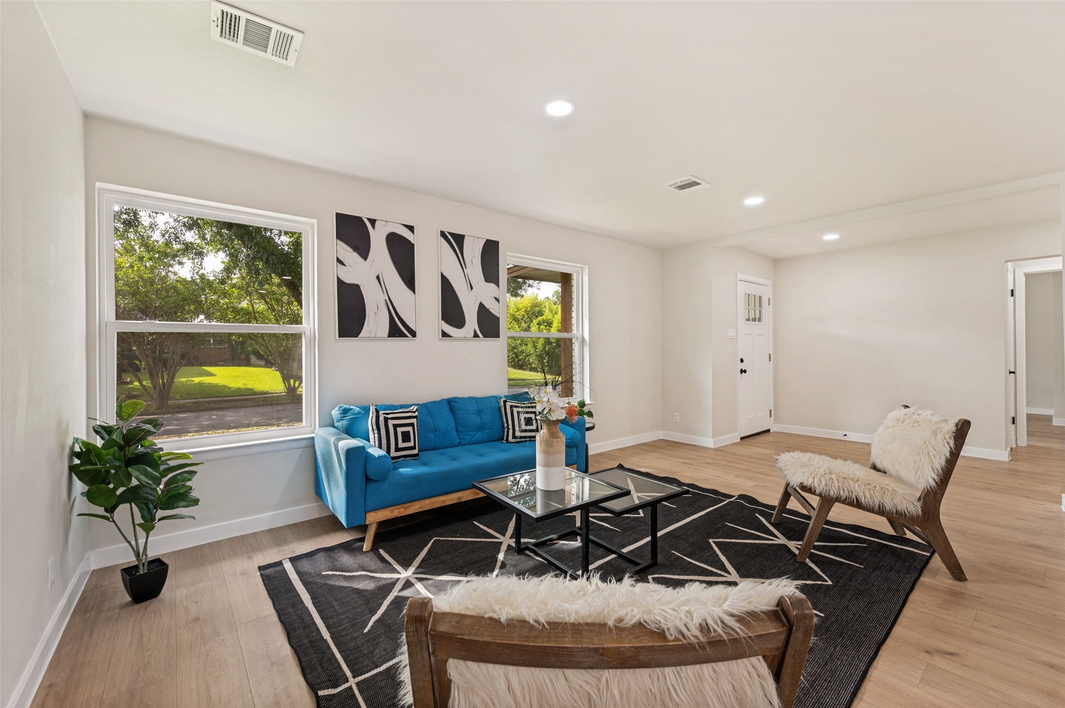 10509 Channel Drive