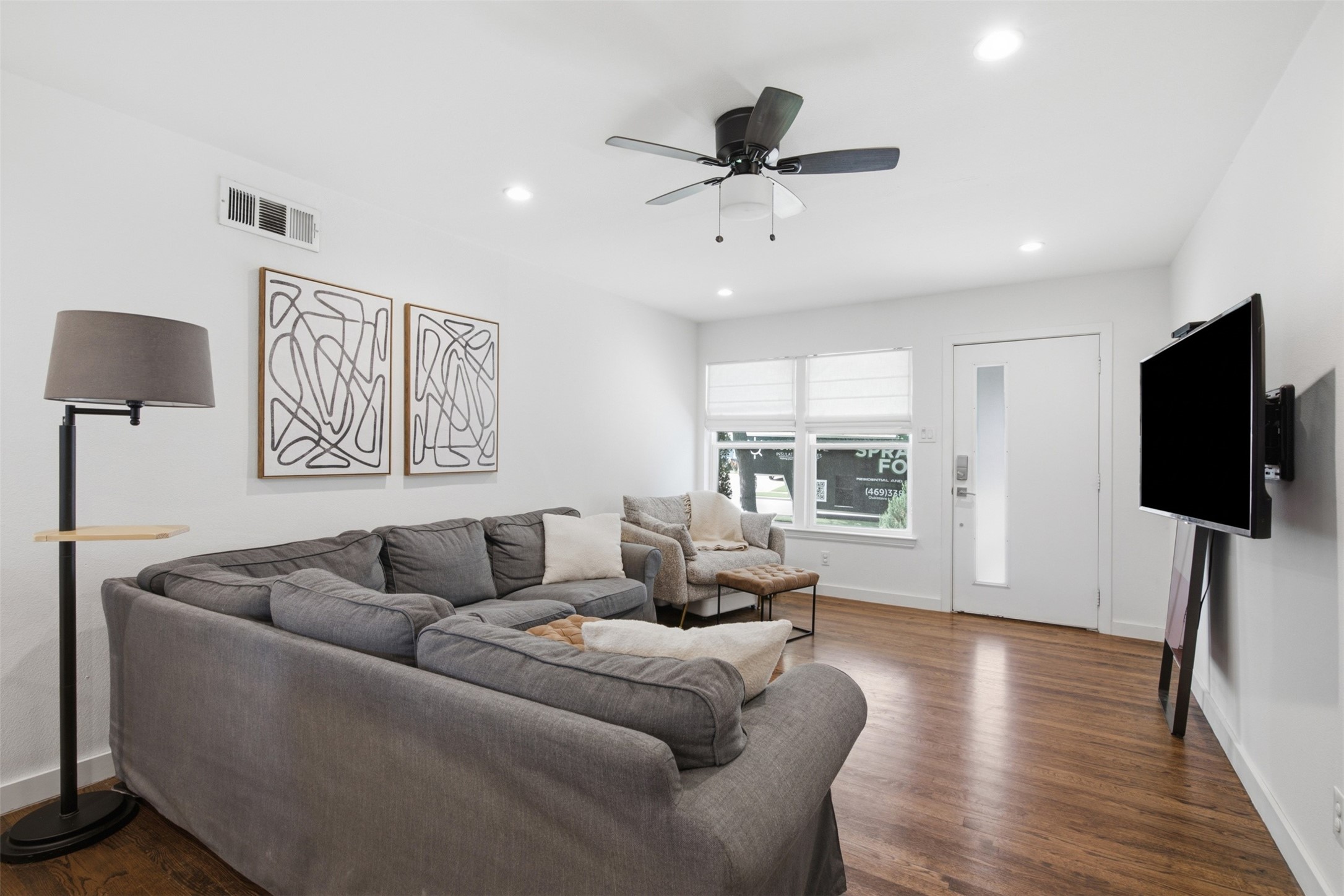 2903 Healey Drive