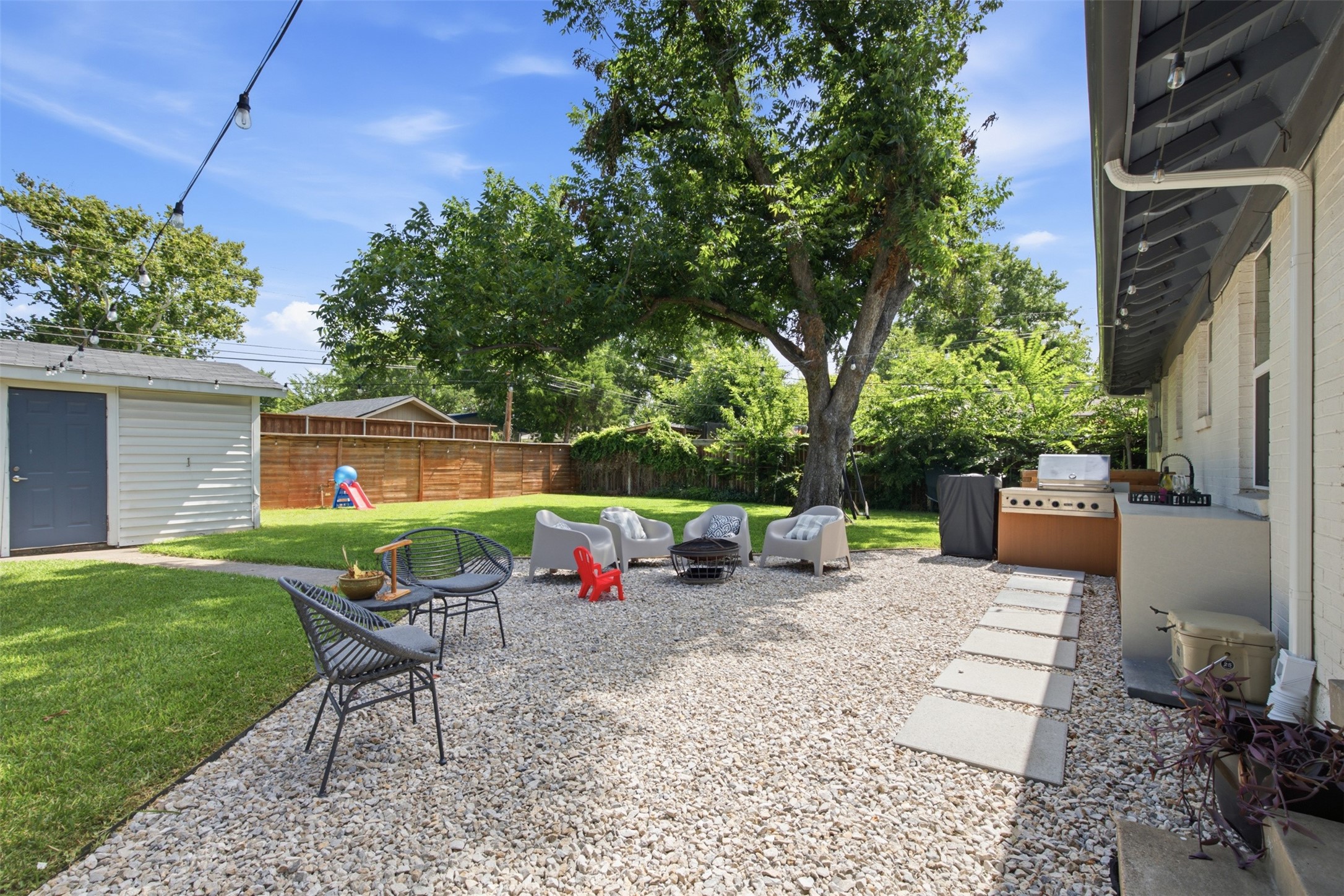 2903 Healey Drive