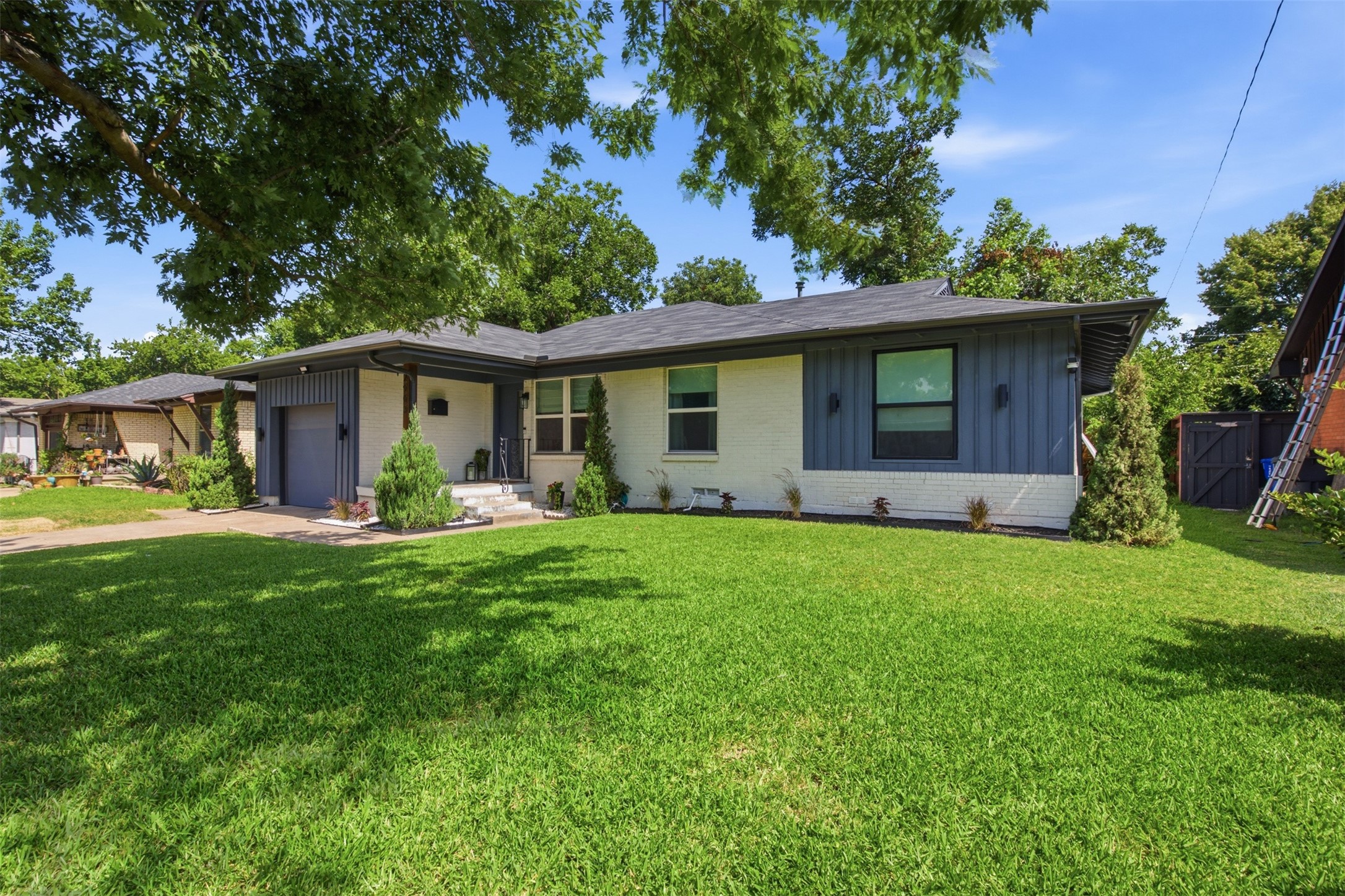 2903 Healey Drive
