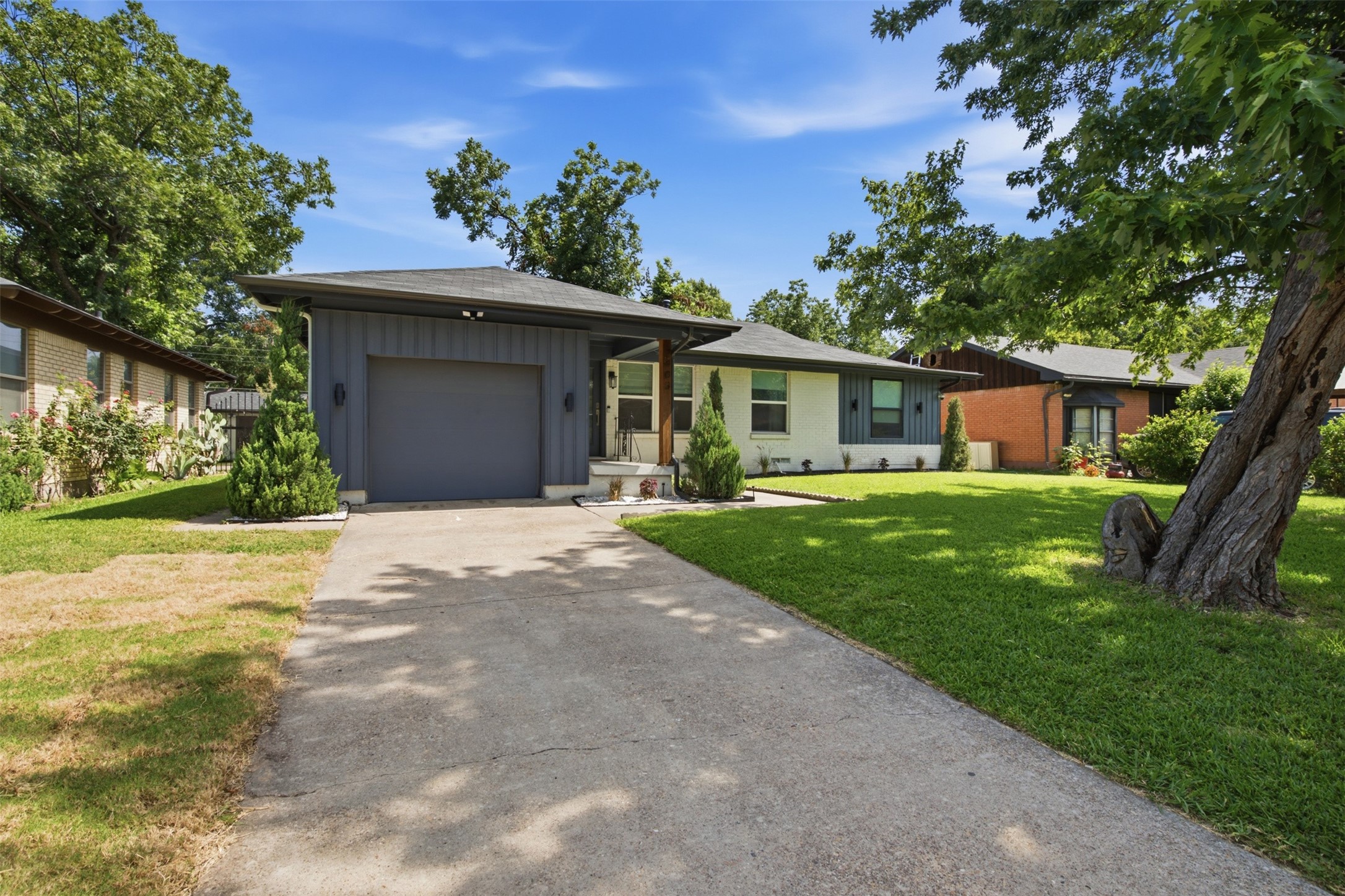 2903 Healey Drive