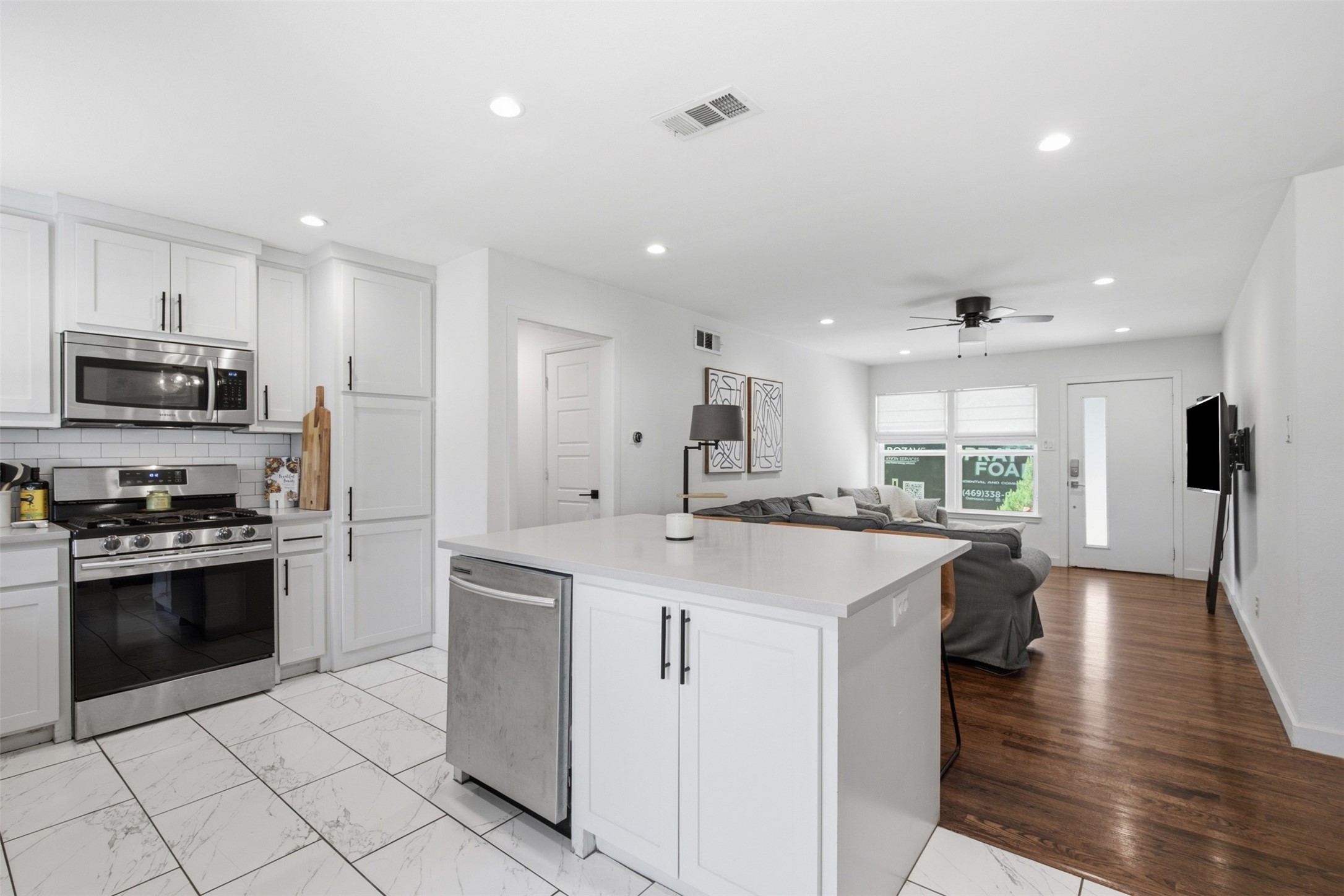 2903 Healey Drive