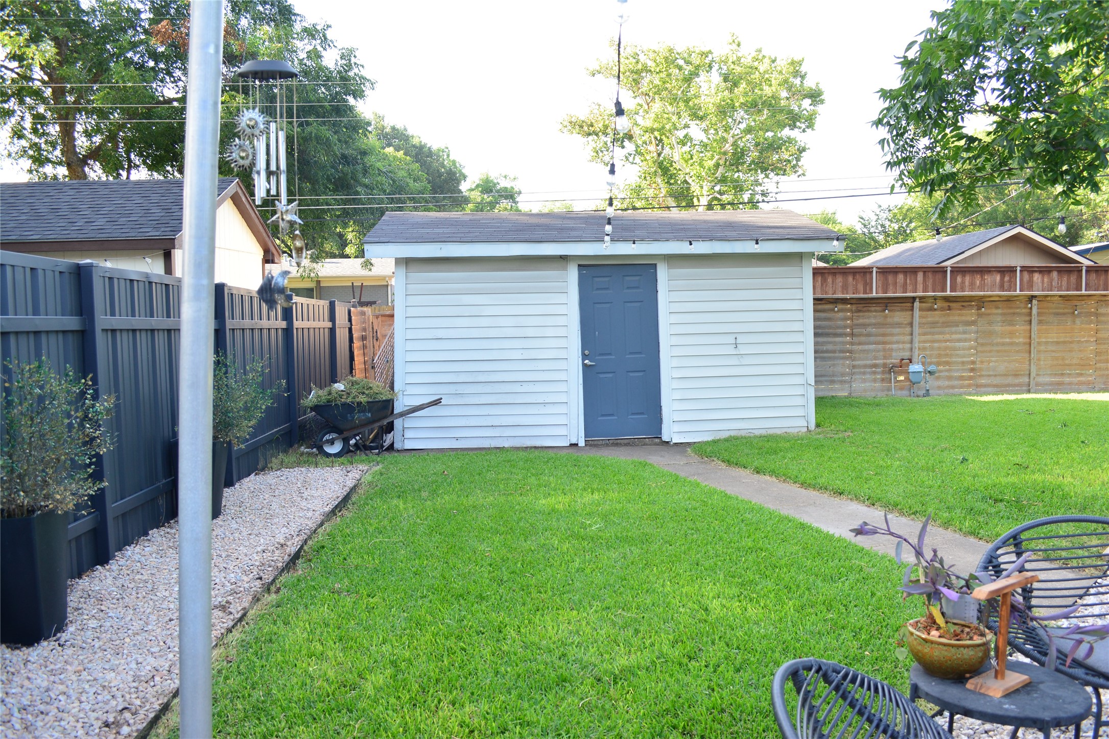 2903 Healey Drive