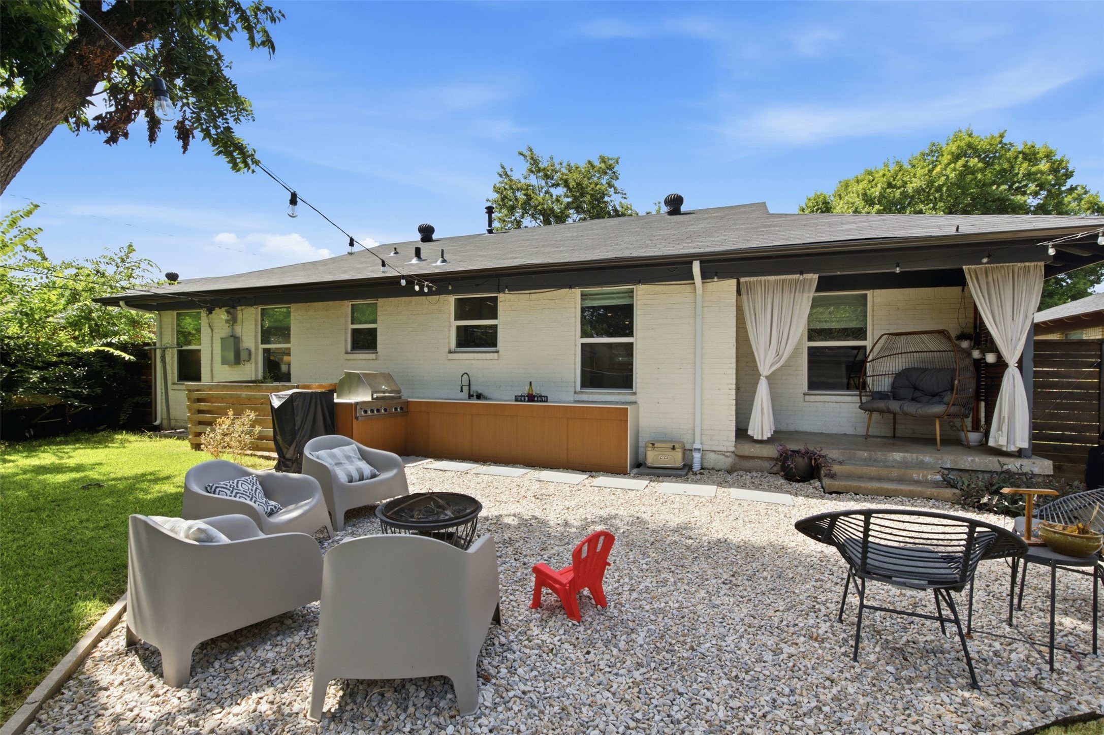 2903 Healey Drive