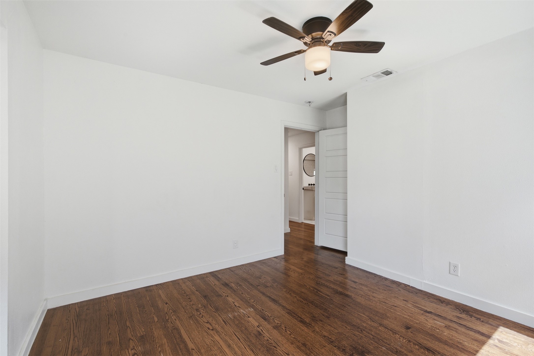 2903 Healey Drive