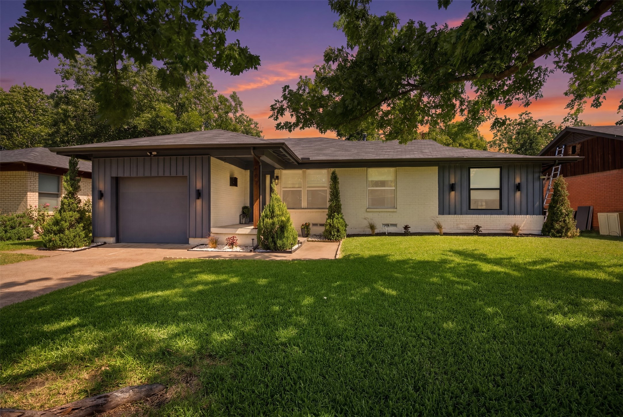 2903 Healey Drive