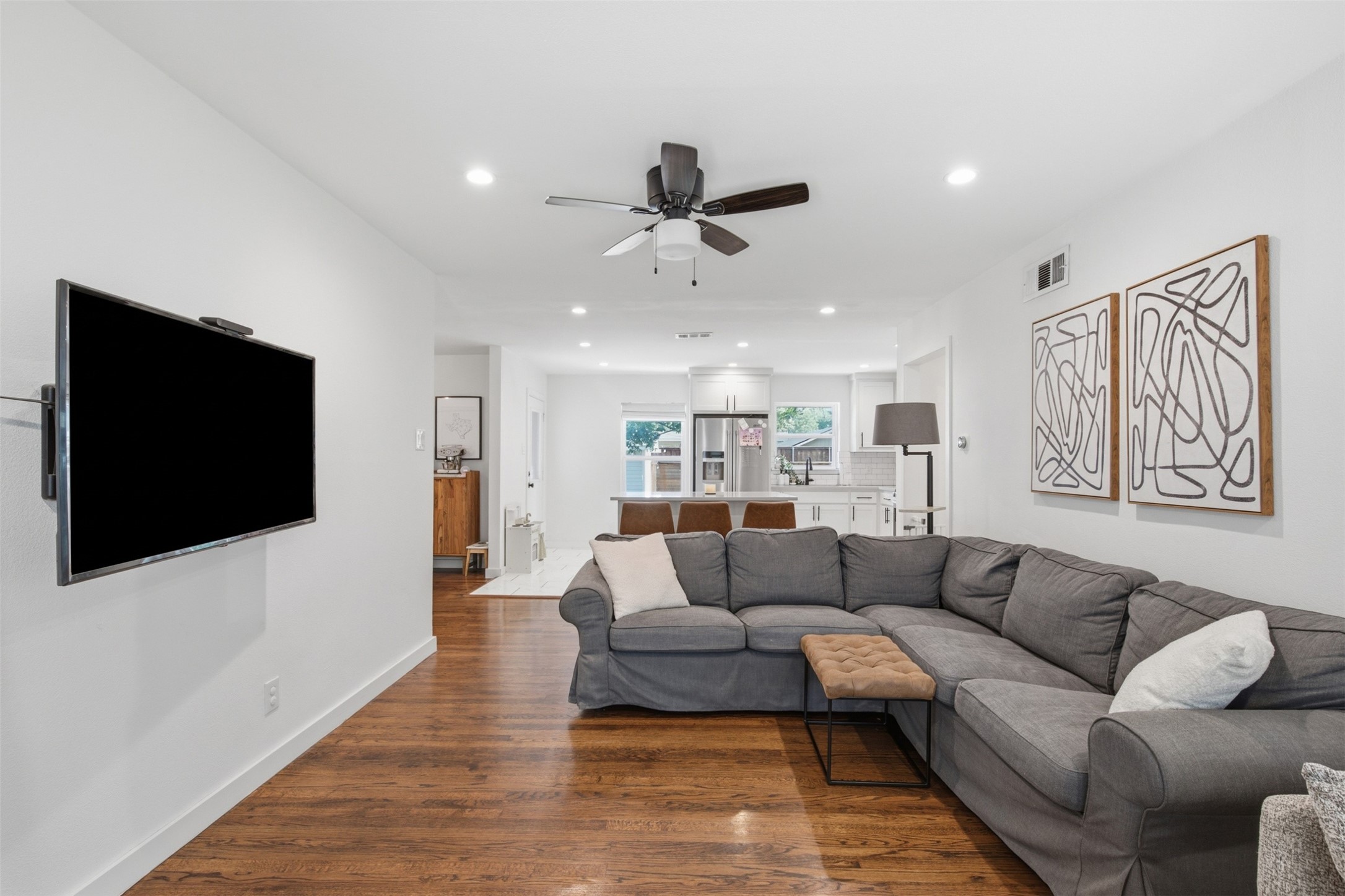 2903 Healey Drive