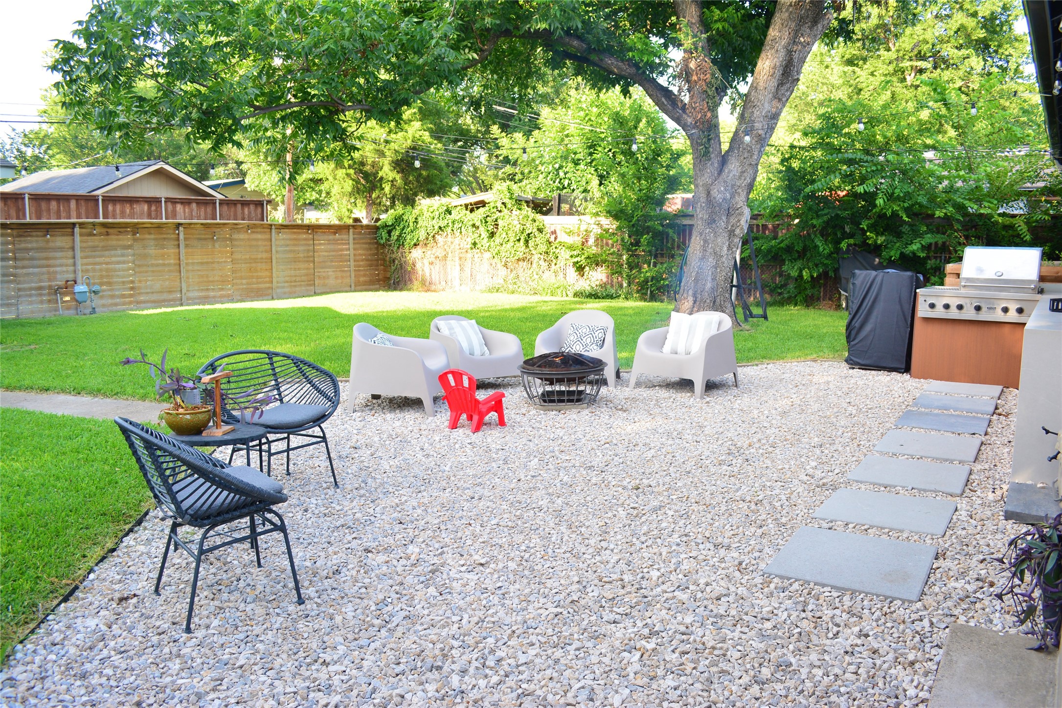 2903 Healey Drive