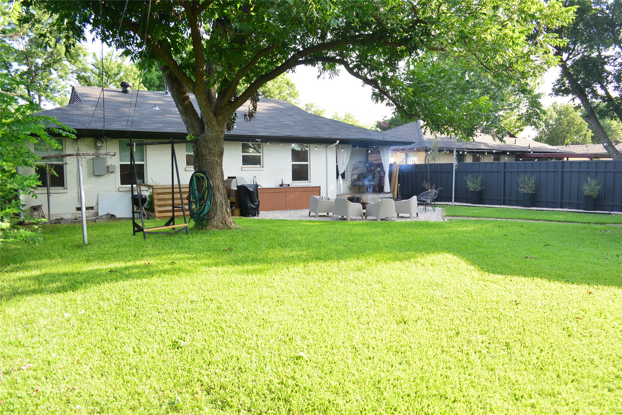 2903 Healey Drive