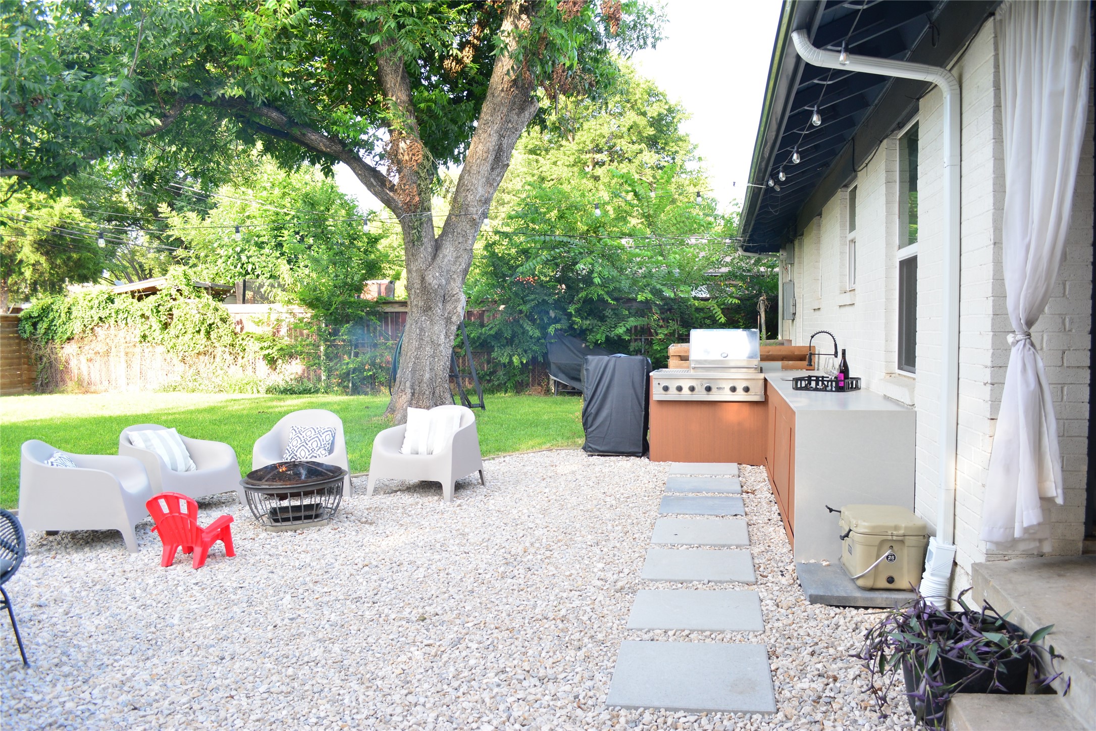 2903 Healey Drive