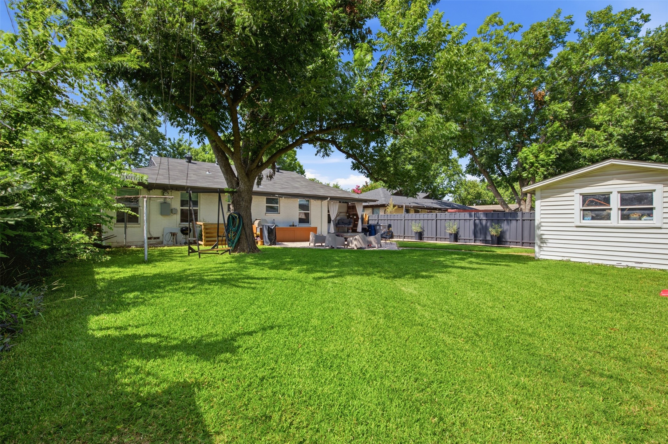 2903 Healey Drive