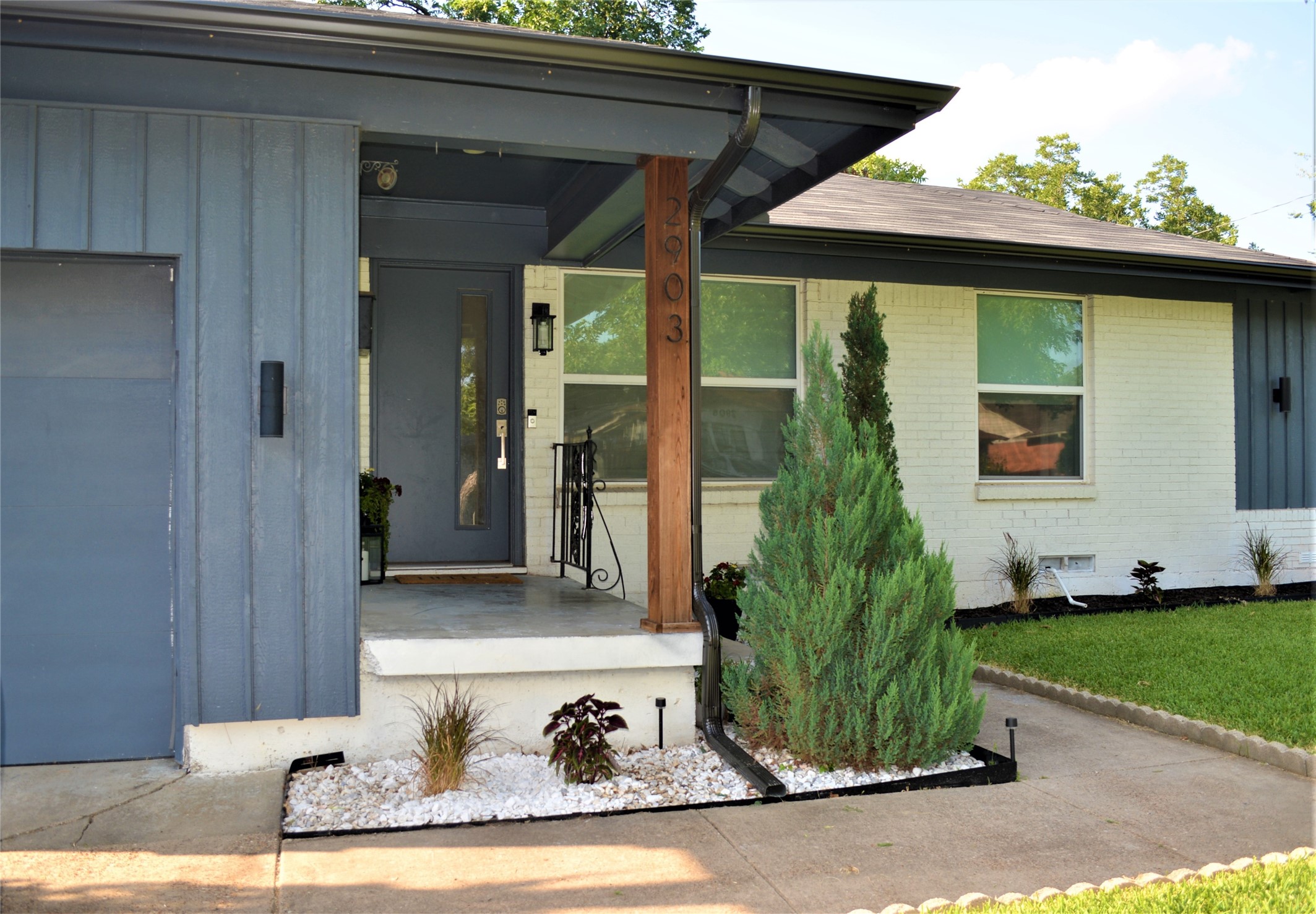 2903 Healey Drive